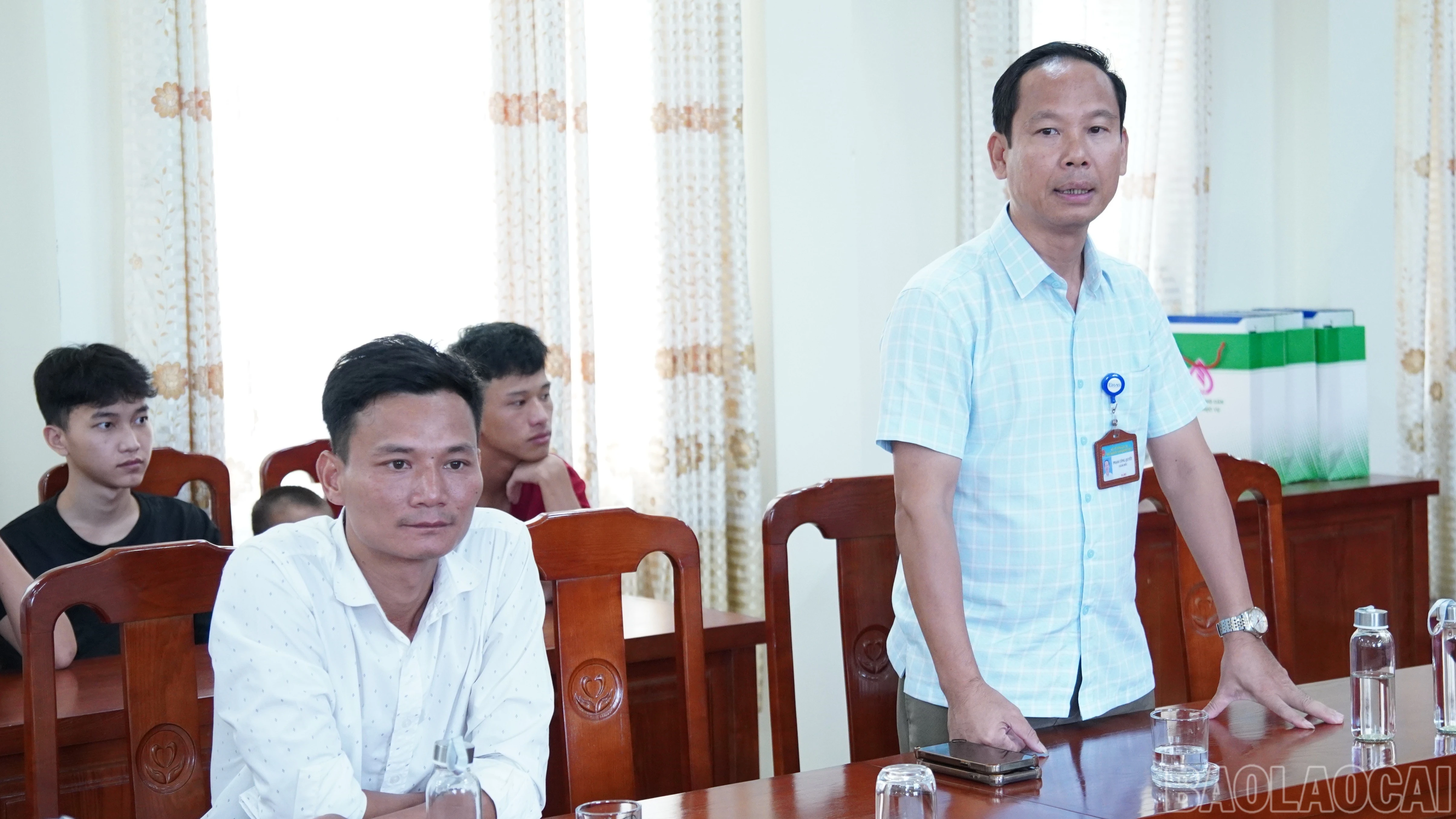 baolaocai-br_fpt00440.jpg
