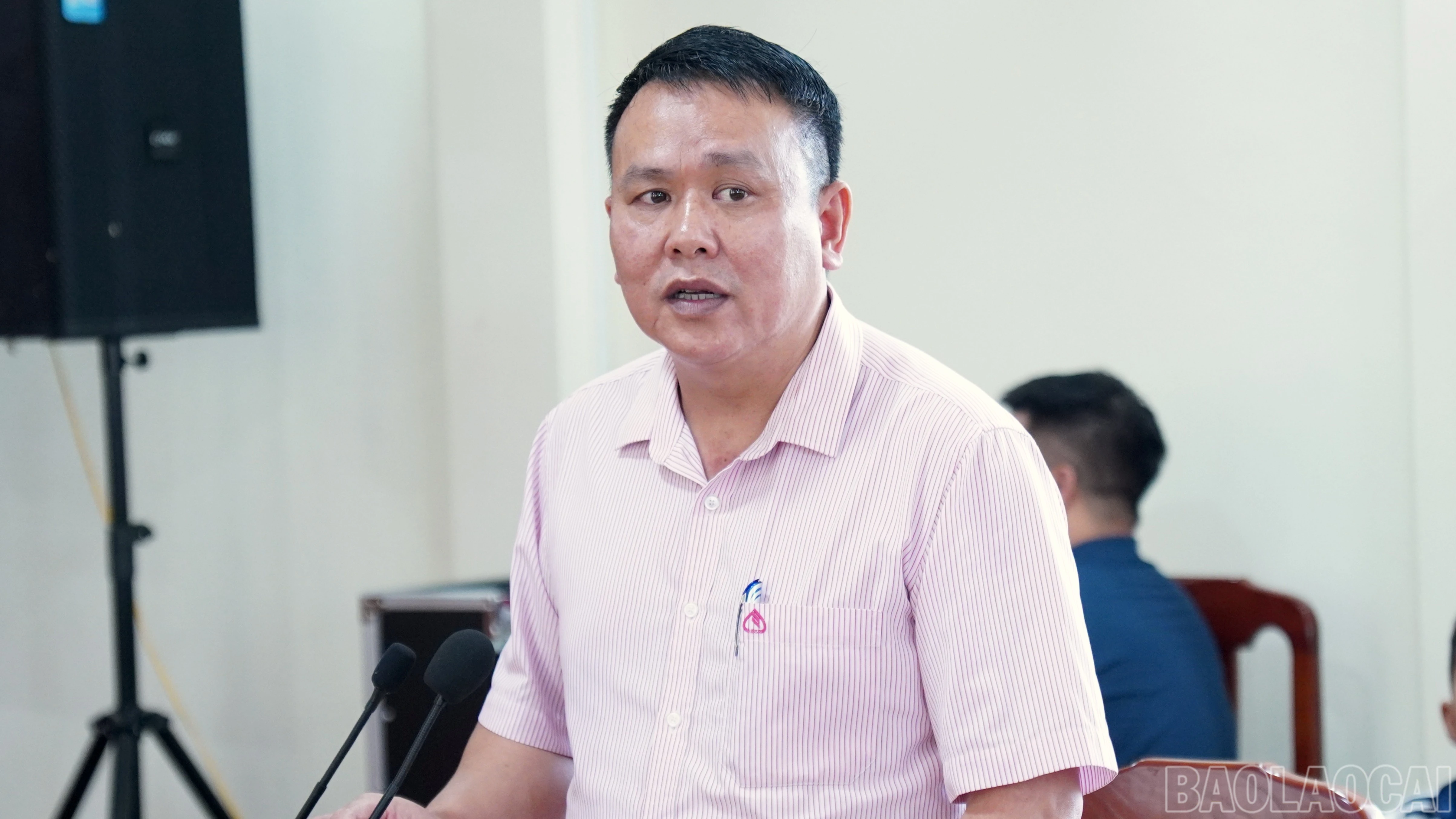 baolaocai-br_fpt003818.jpg