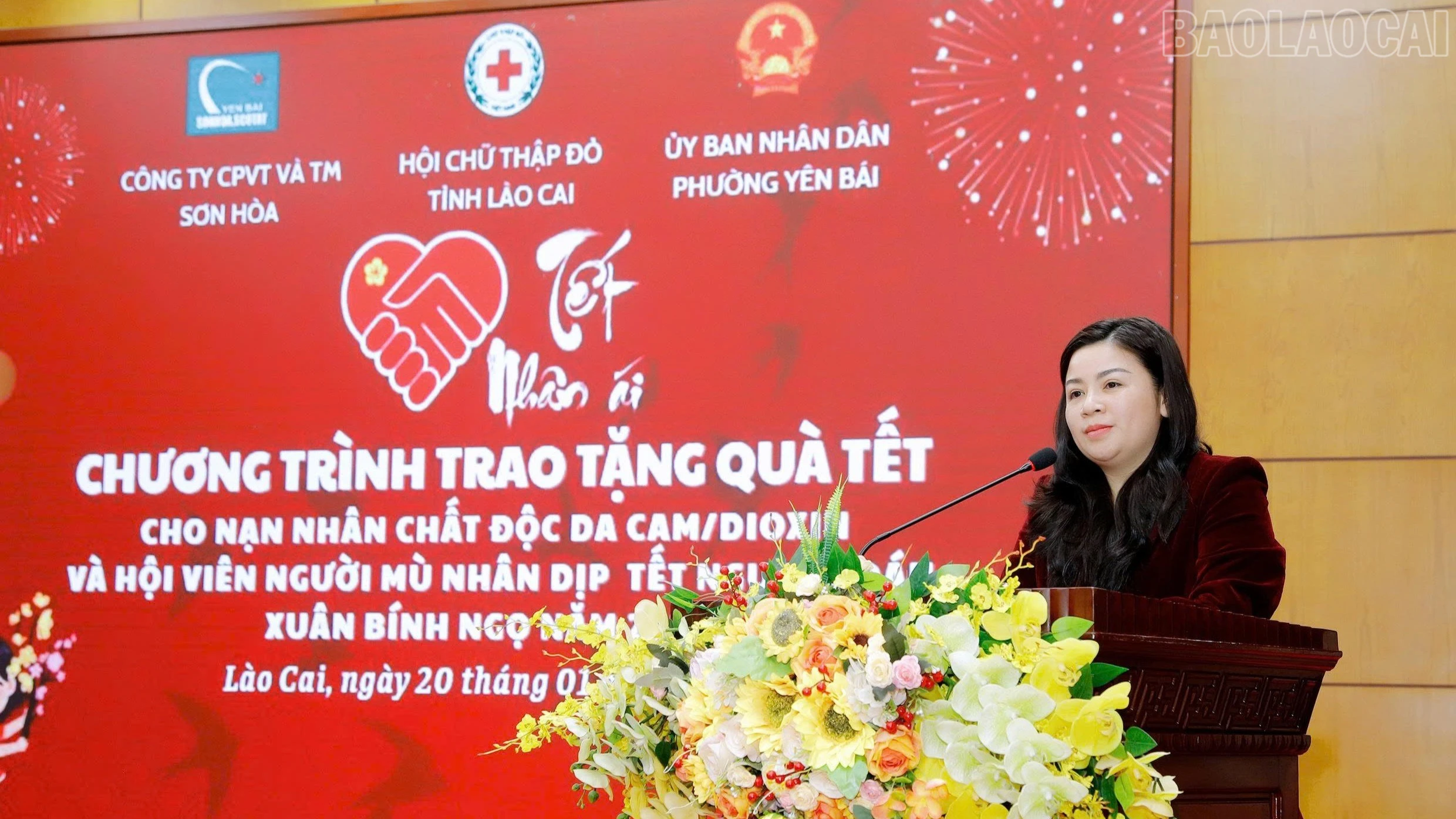 baolaocai-tr_z7449467640025-006abdcf85ecdad7f7286141872a75df-1156.jpg