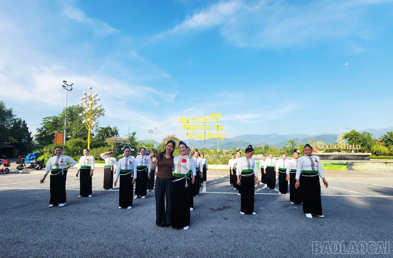 baolaocai-br_1788319391929-5837412779391601742-5837412779391601742-f7460a4b66091648d56bddae894bd9af.jpg