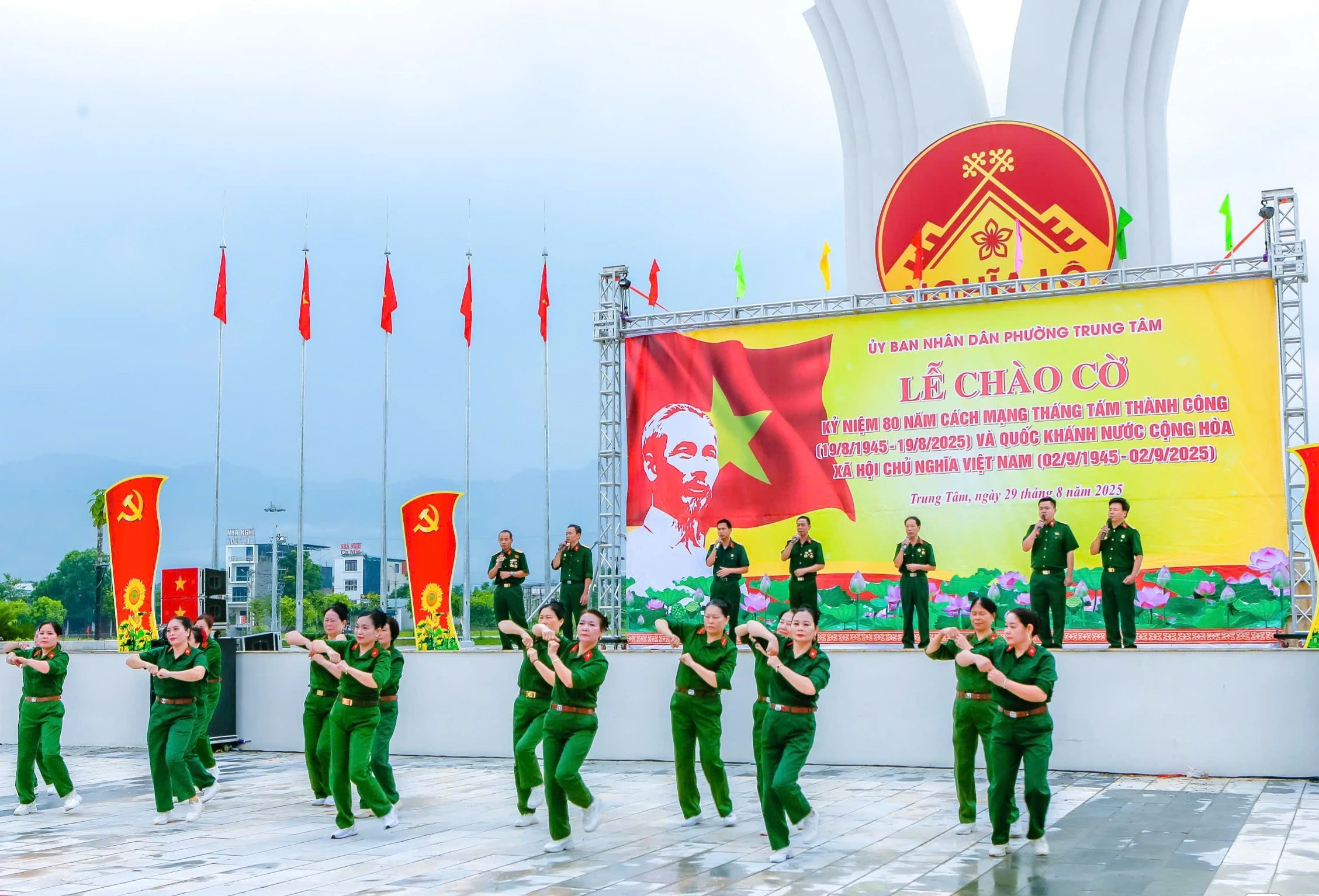 nhay-dan-vu-8046.jpg