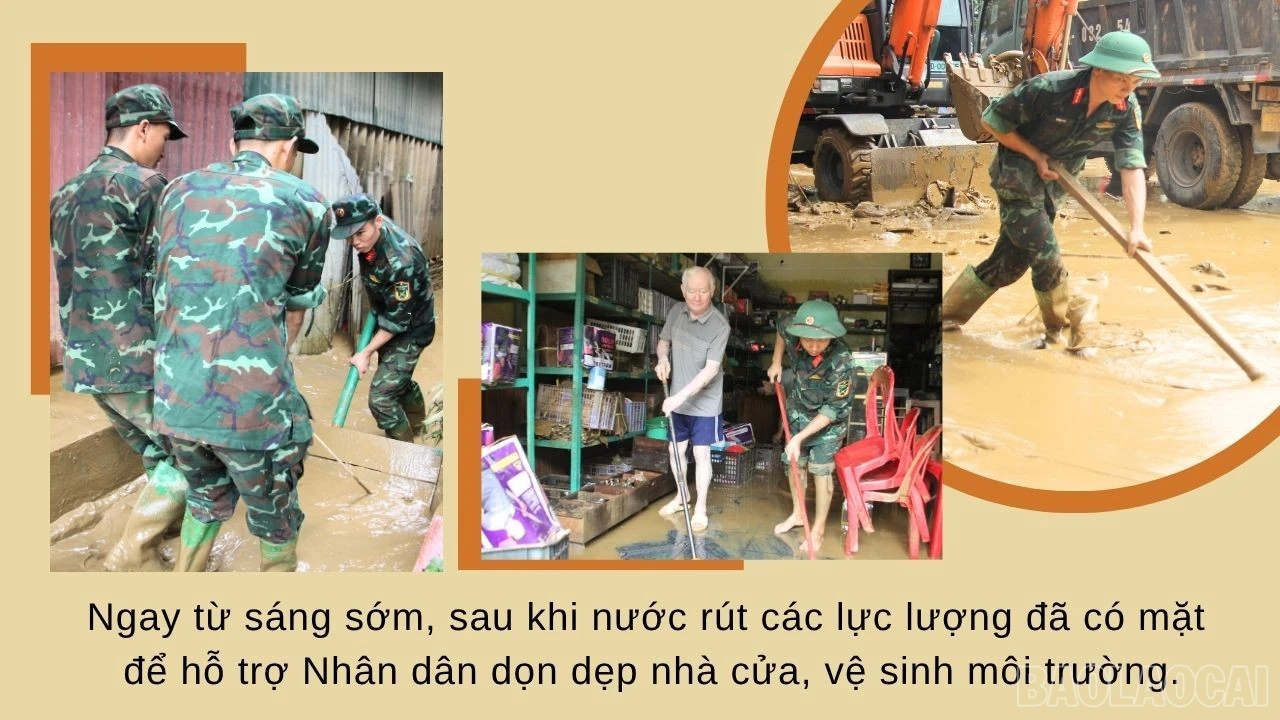 baolaocai-br_doc-sach-1.jpg