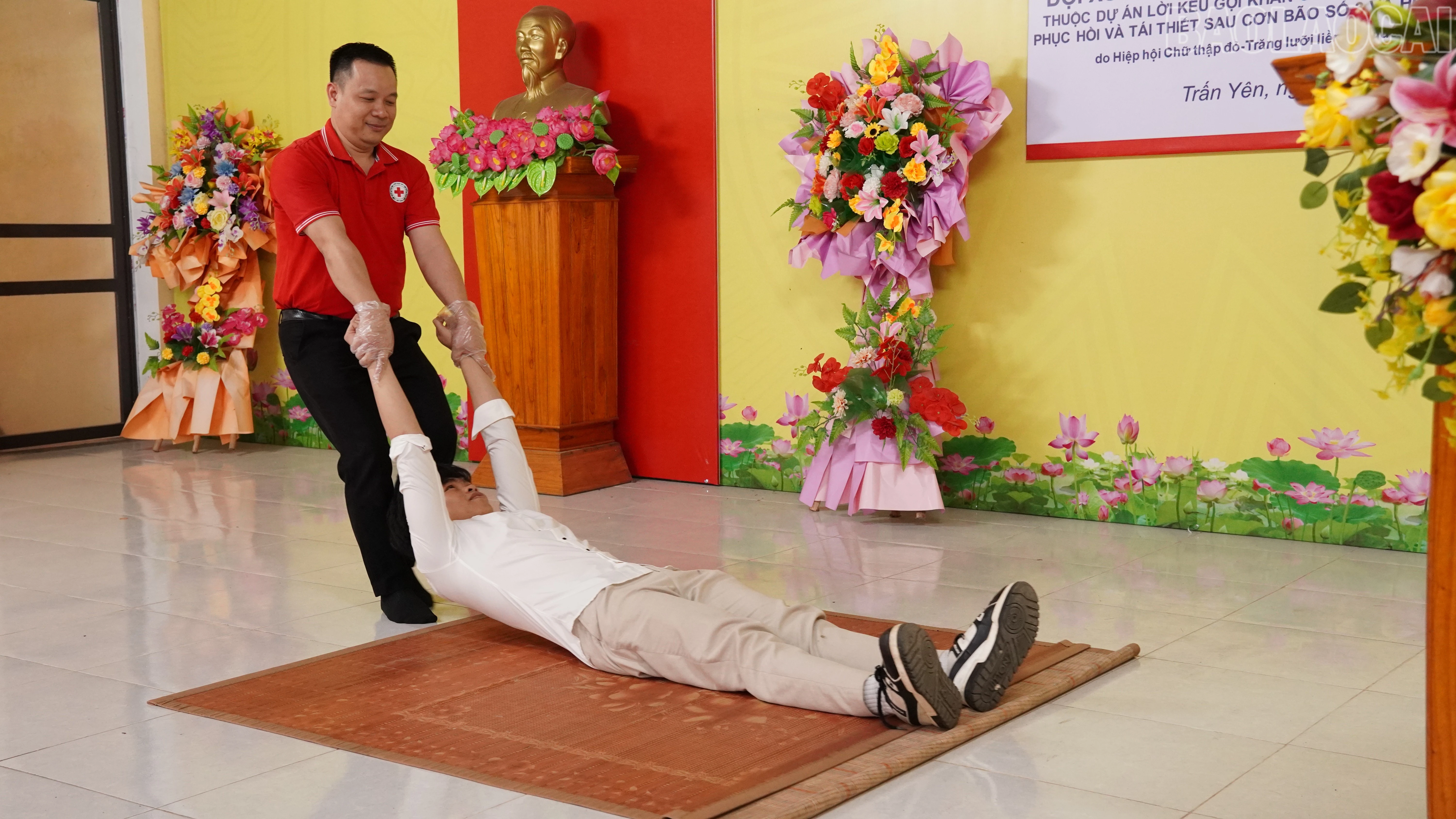 baolaocai-tr_fpt07617.jpg