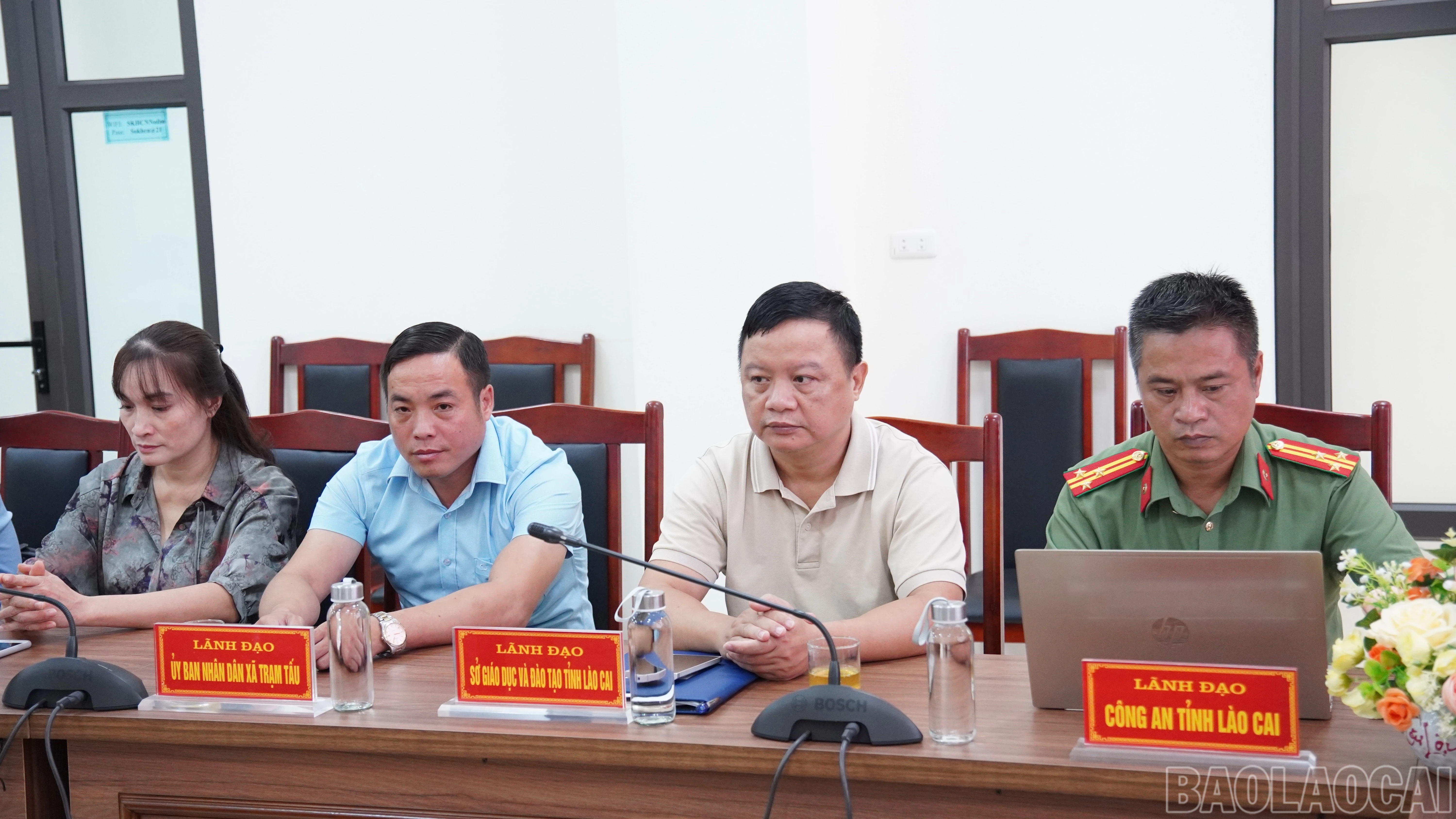 baolaocai-br_fpt04212.jpg