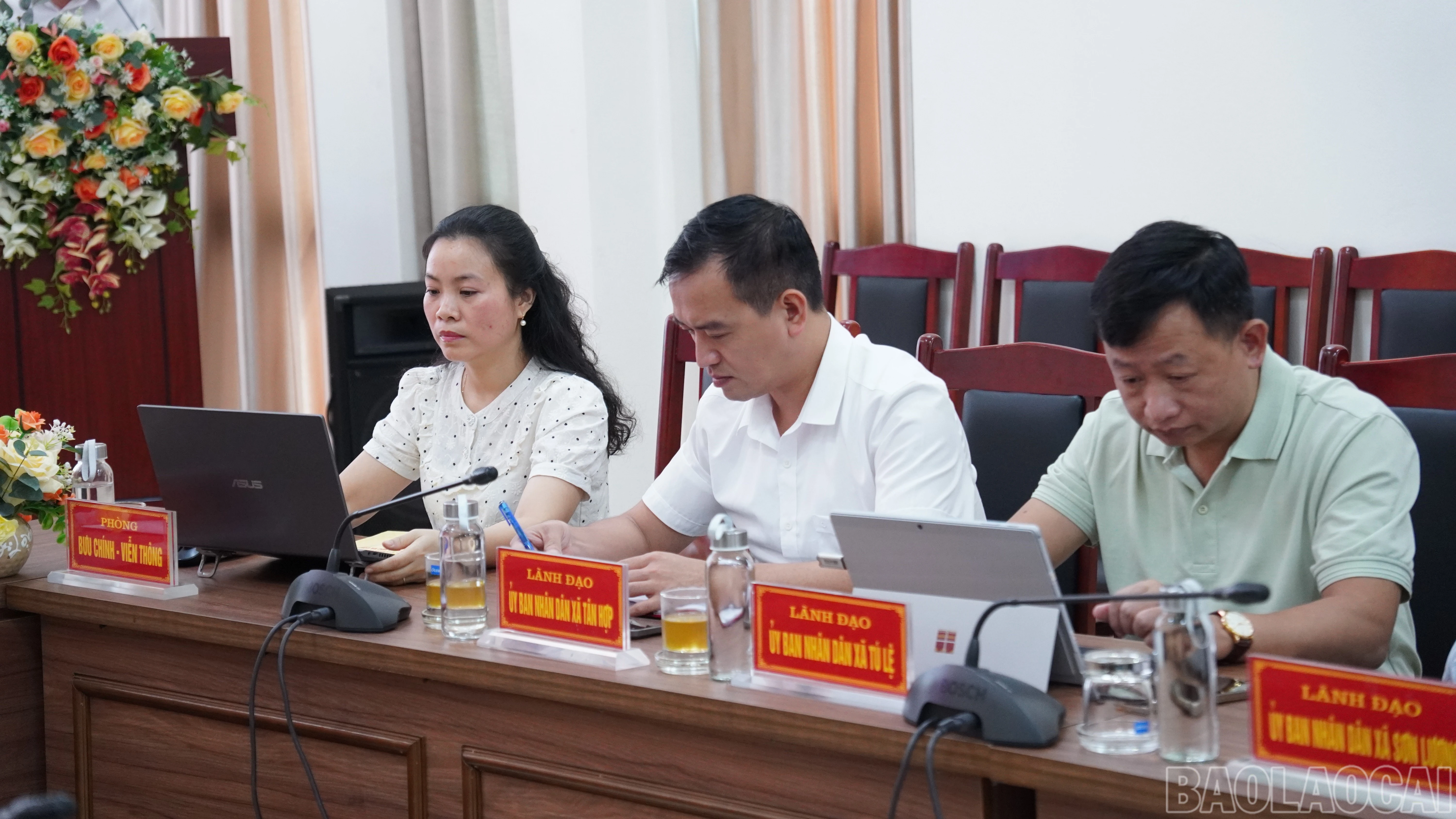 baolaocai-br_fpt04209.jpg