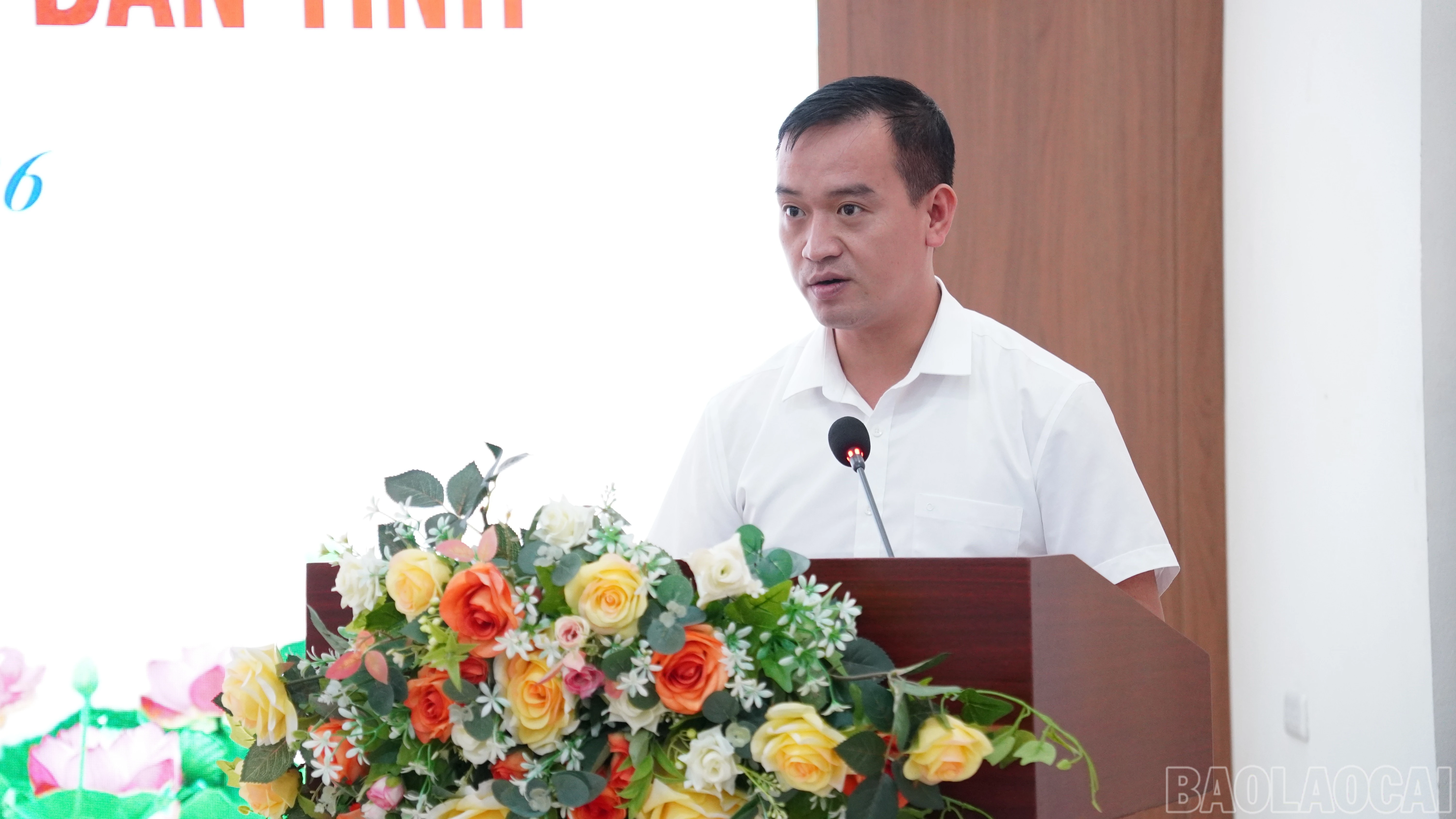 baolaocai-br_fpt04261.jpg