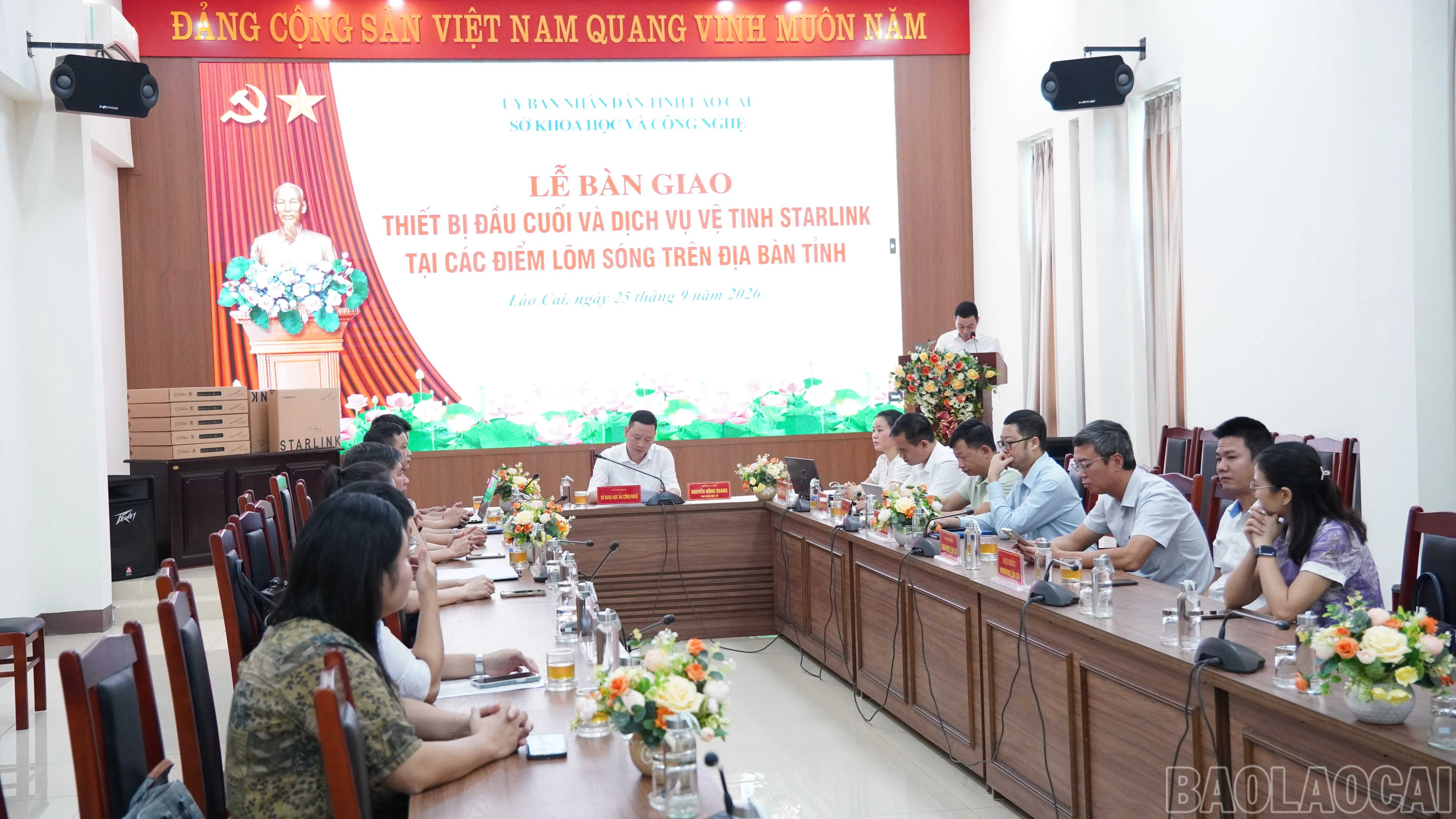 baolaocai-br_fpt04214.jpg