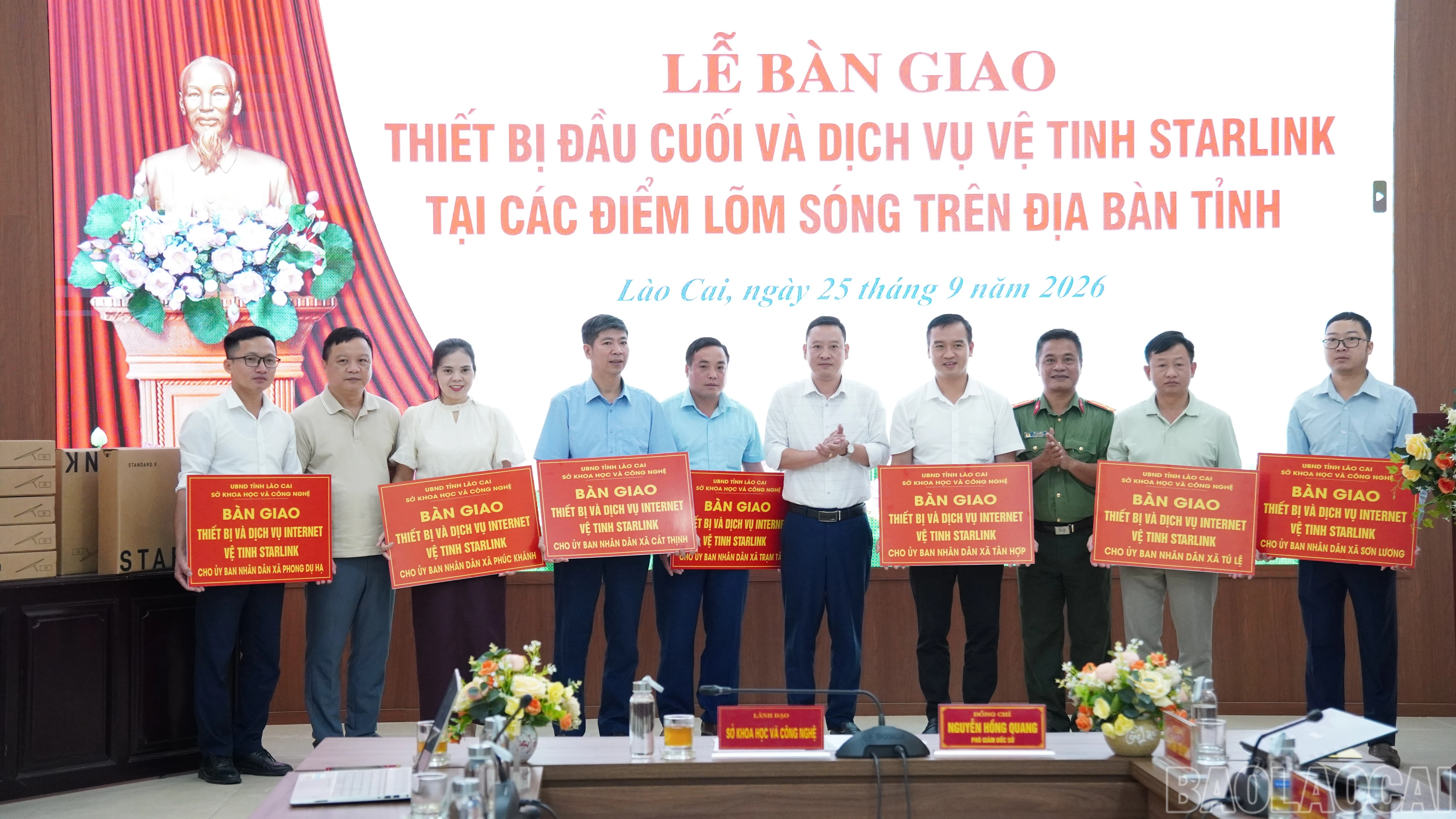 baolaocai-br_fpt04249.jpg
