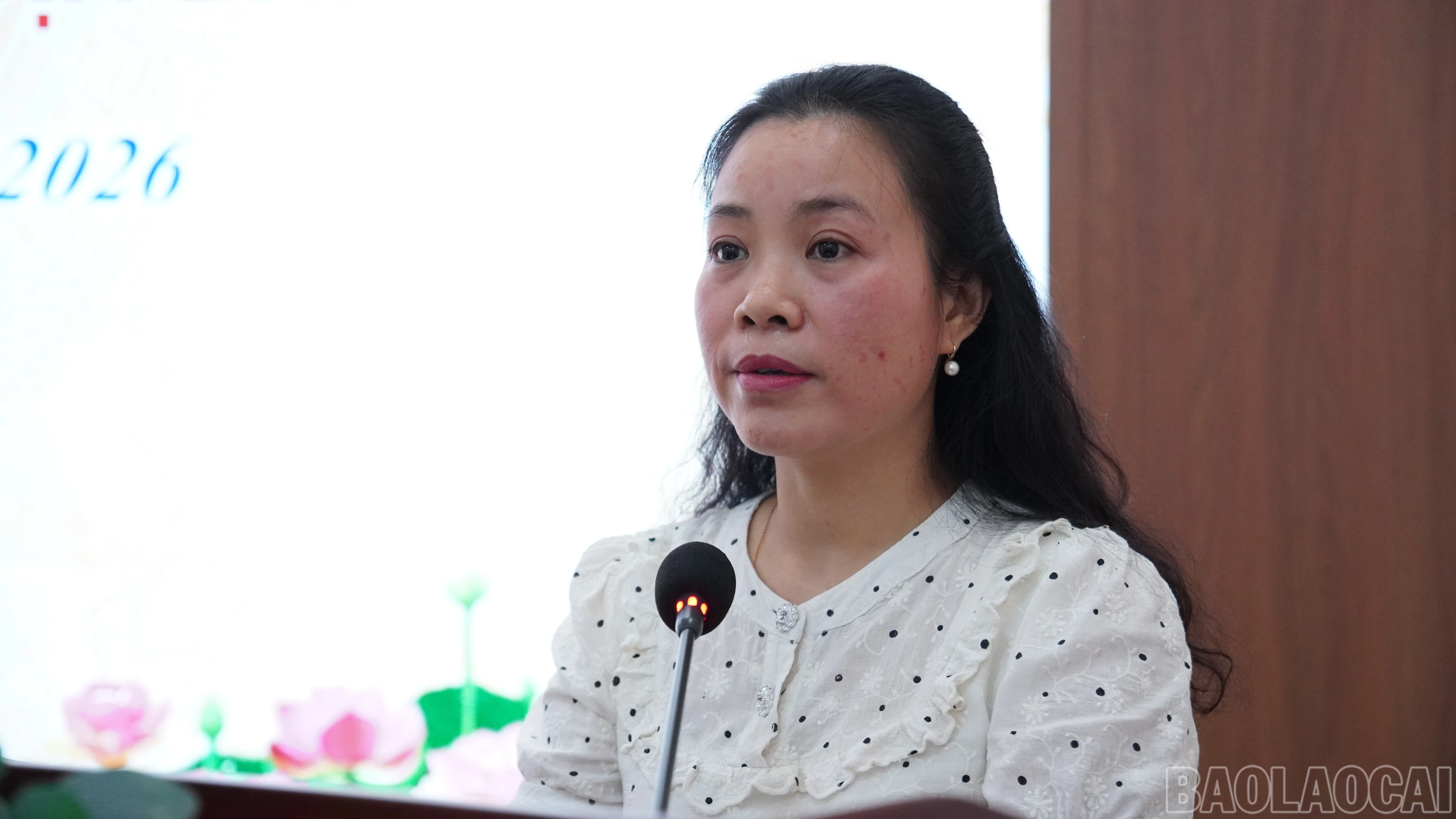baolaocai-br_fpt04227.jpg