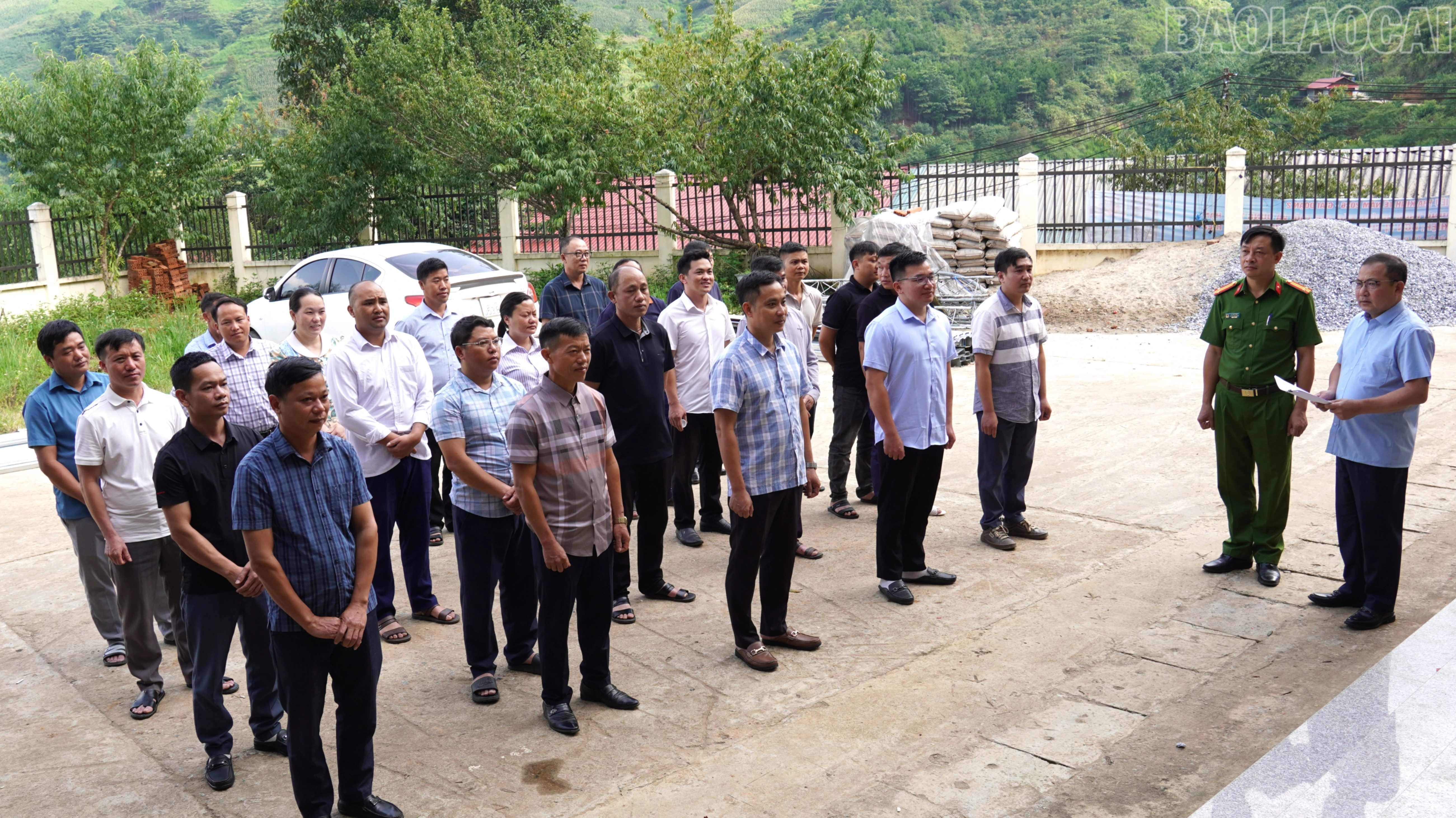 baolaocai-tr_fpt00971-9061.jpg