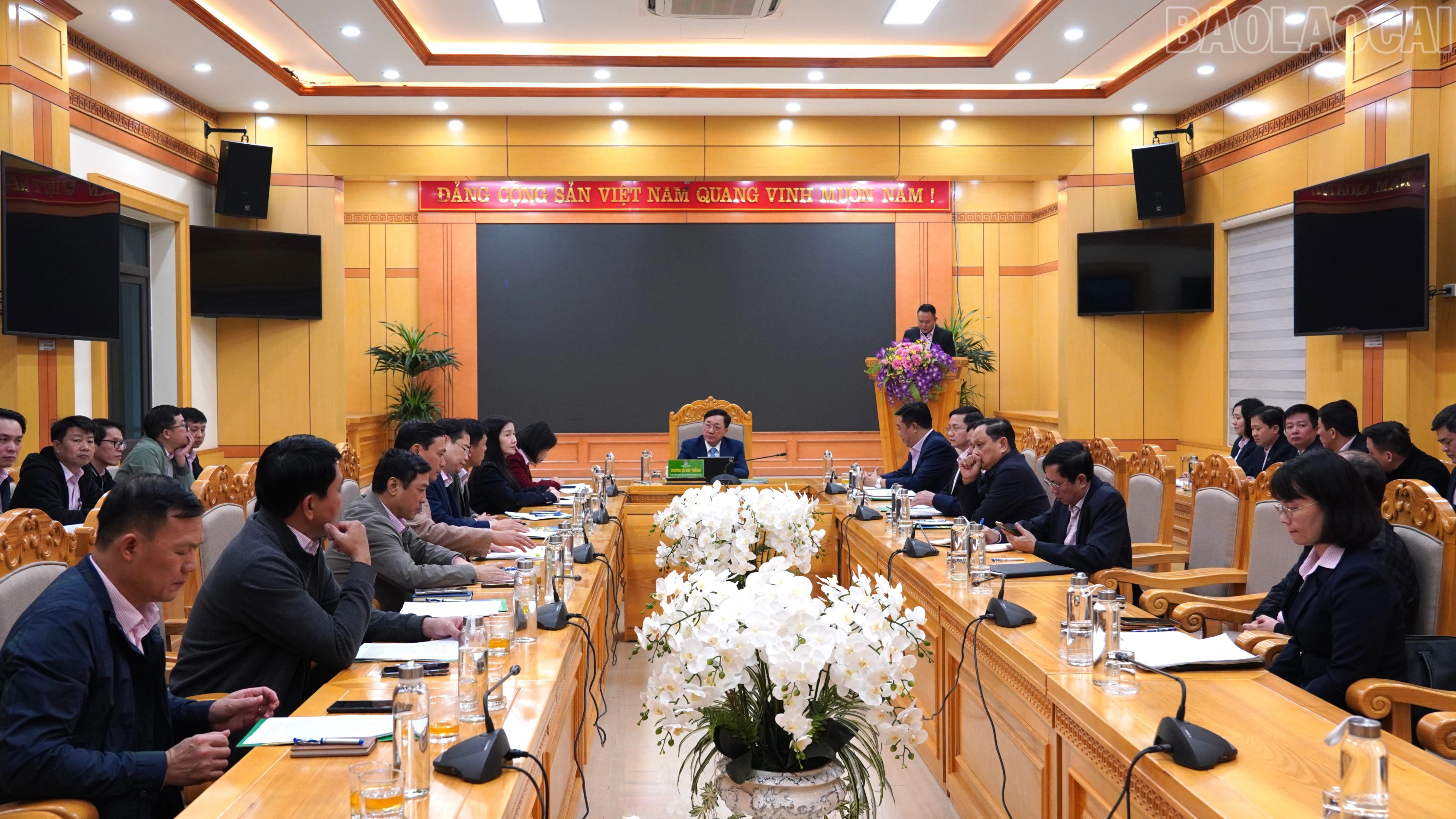 baolaocai-tr_fpt03843.jpg