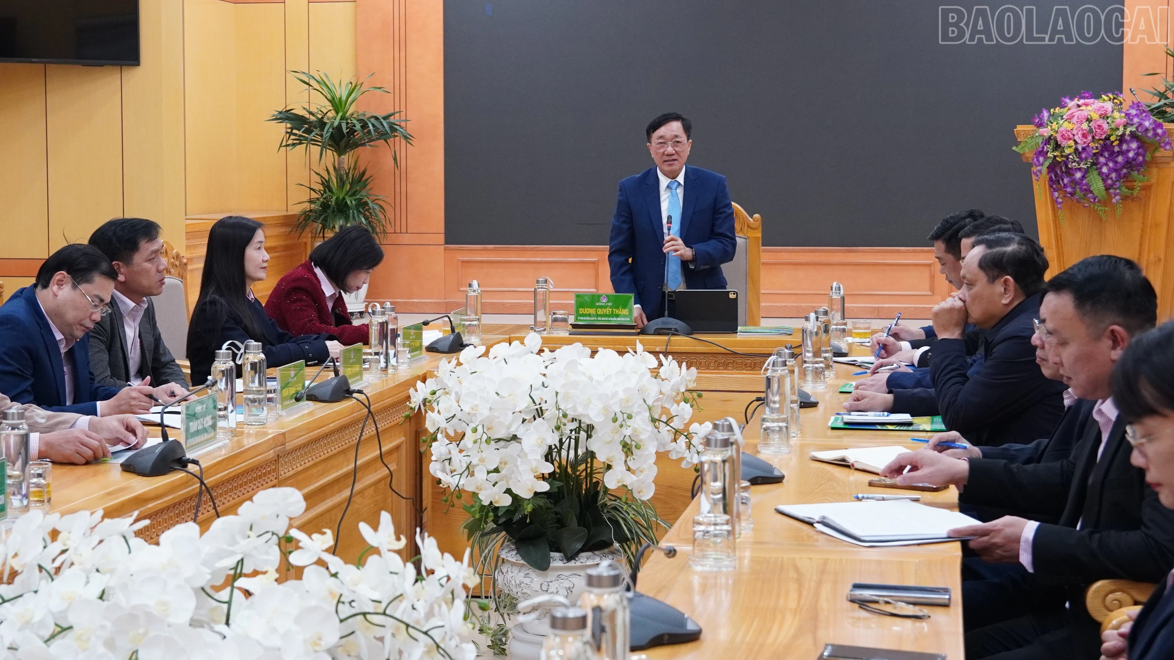 baolaocai-tr_fpt03850-1854.jpg