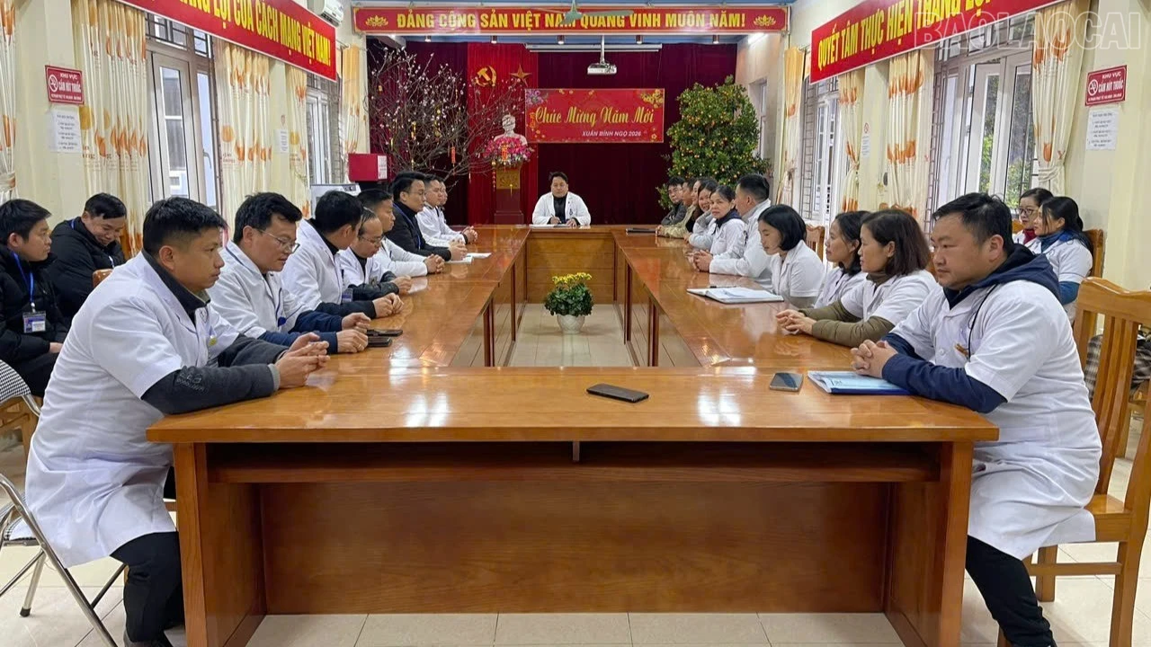 baolaocai-tr_z7515876165672-037414a98db5011004e89af3efa72a43.jpg