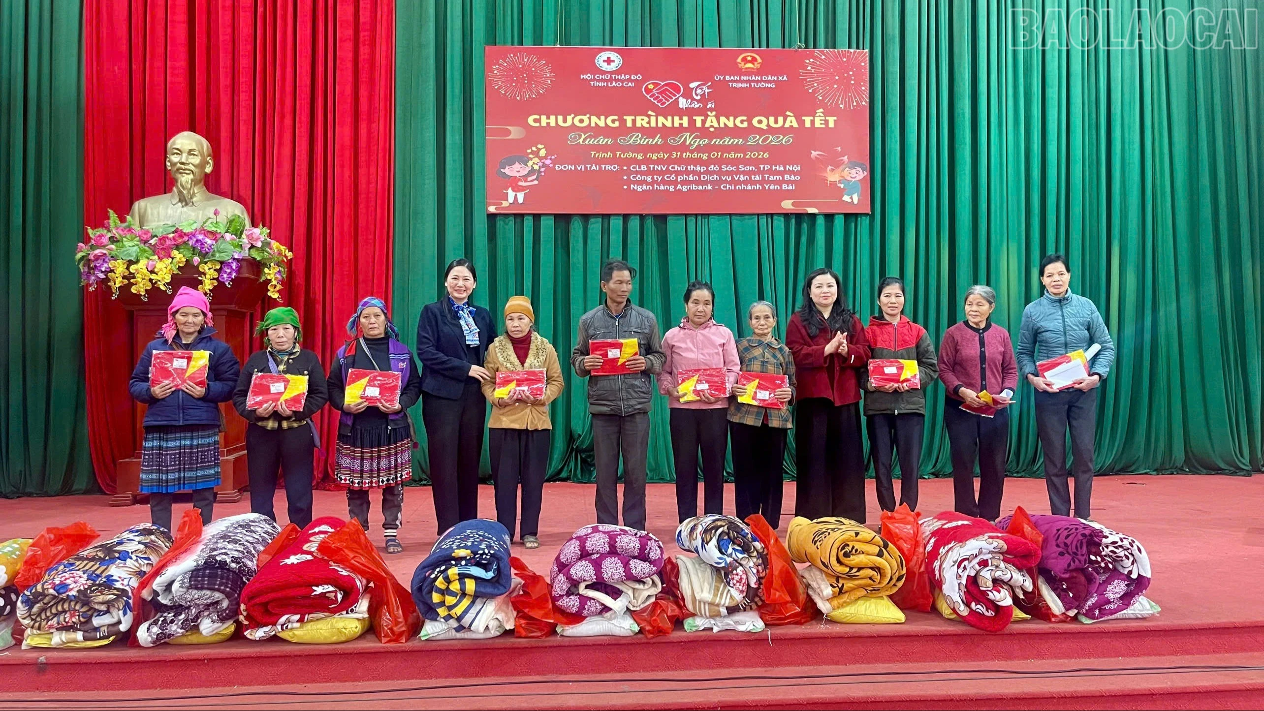 baolaocai-tr_z7486282393366-5bfd1e953cd81bb690c1be6b53b223d8.jpg