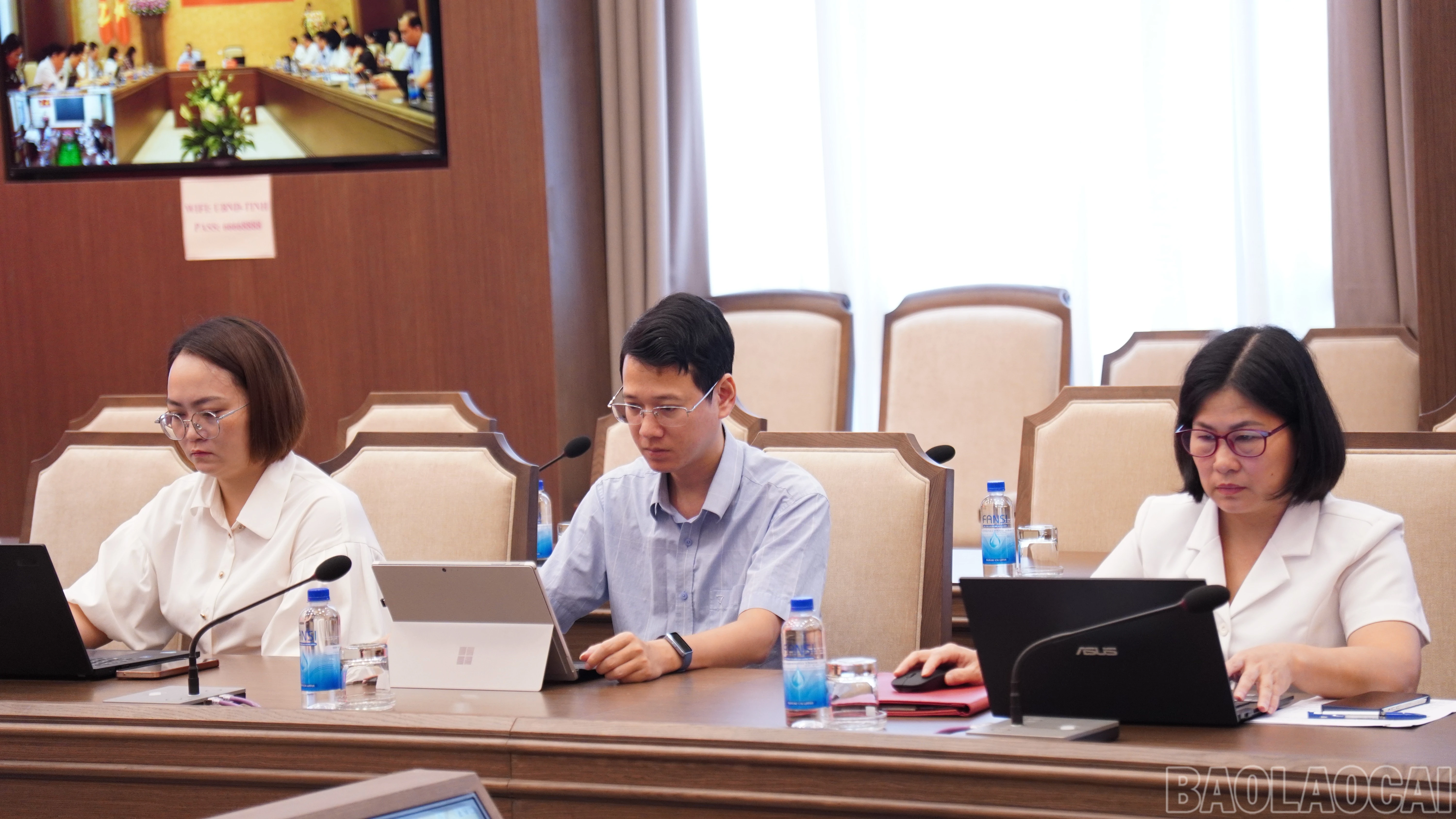 baolaocai-br_fpt08990.jpg