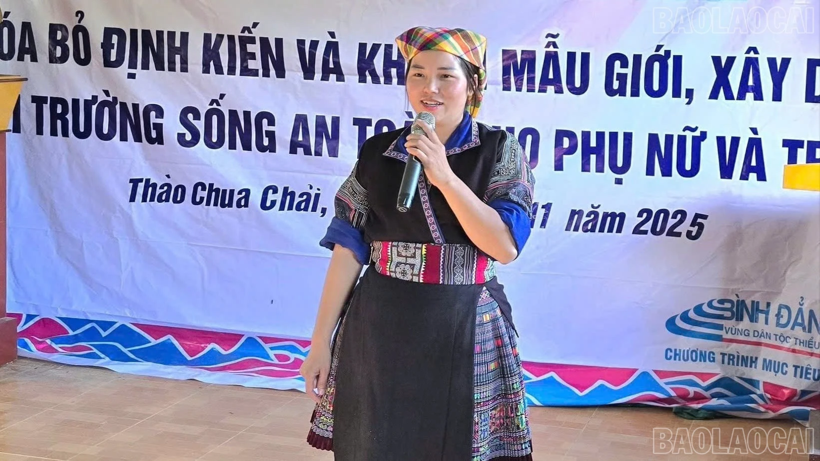 baolaocai-tr-ktbla.jpg