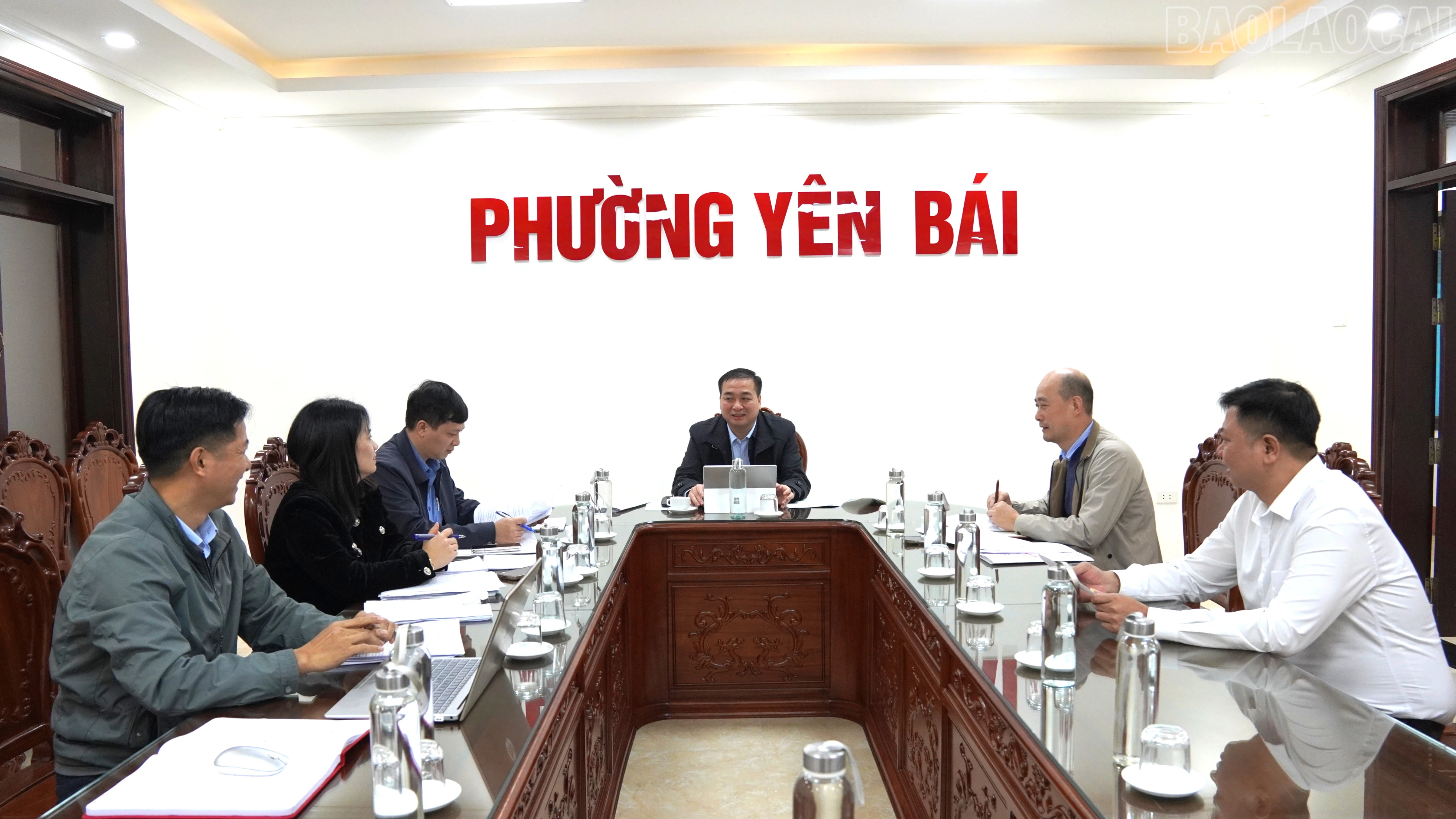 baolaocai-tr_fpt04367.jpg