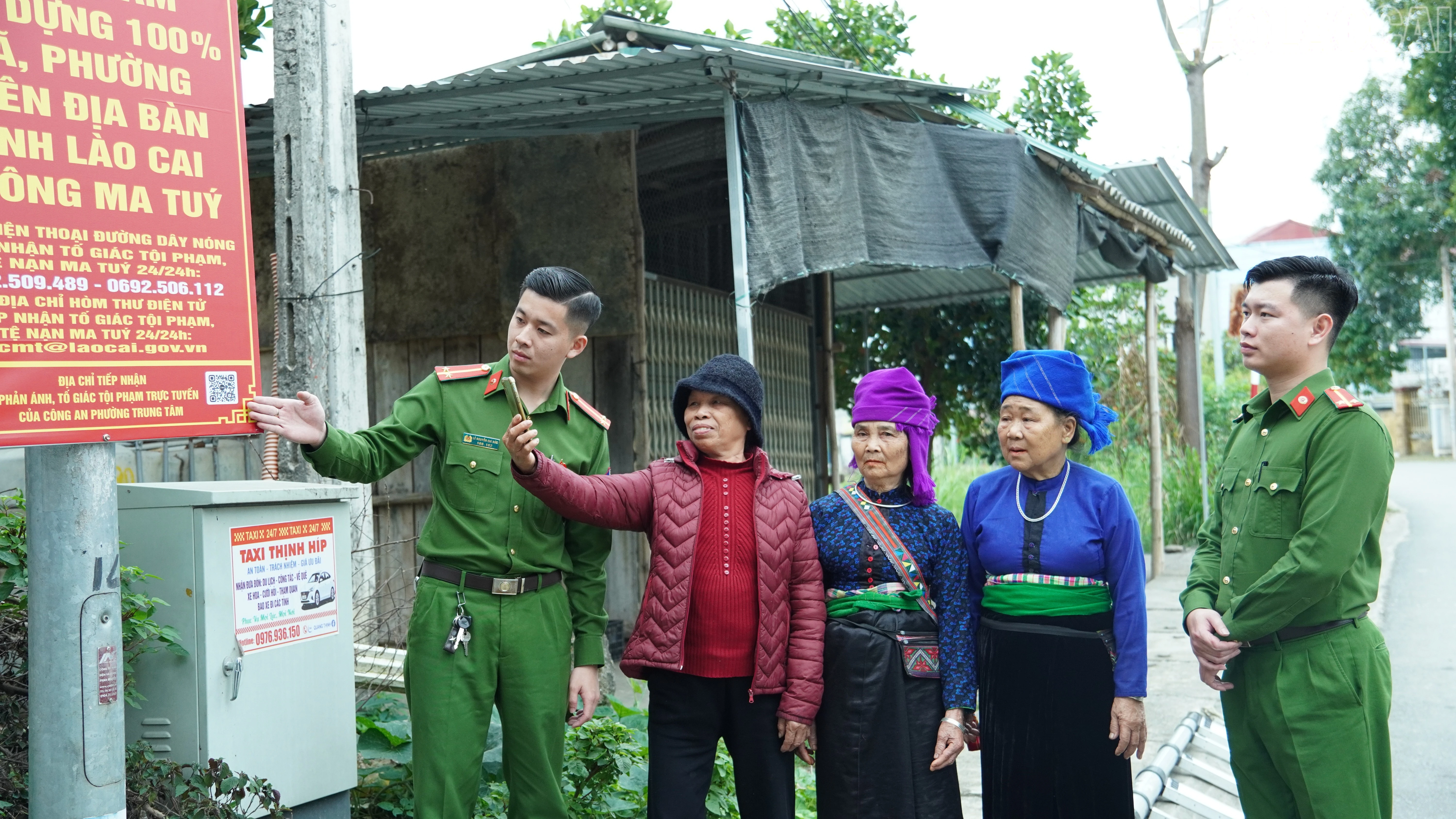 baolaocai-tr_fpt06730.jpg