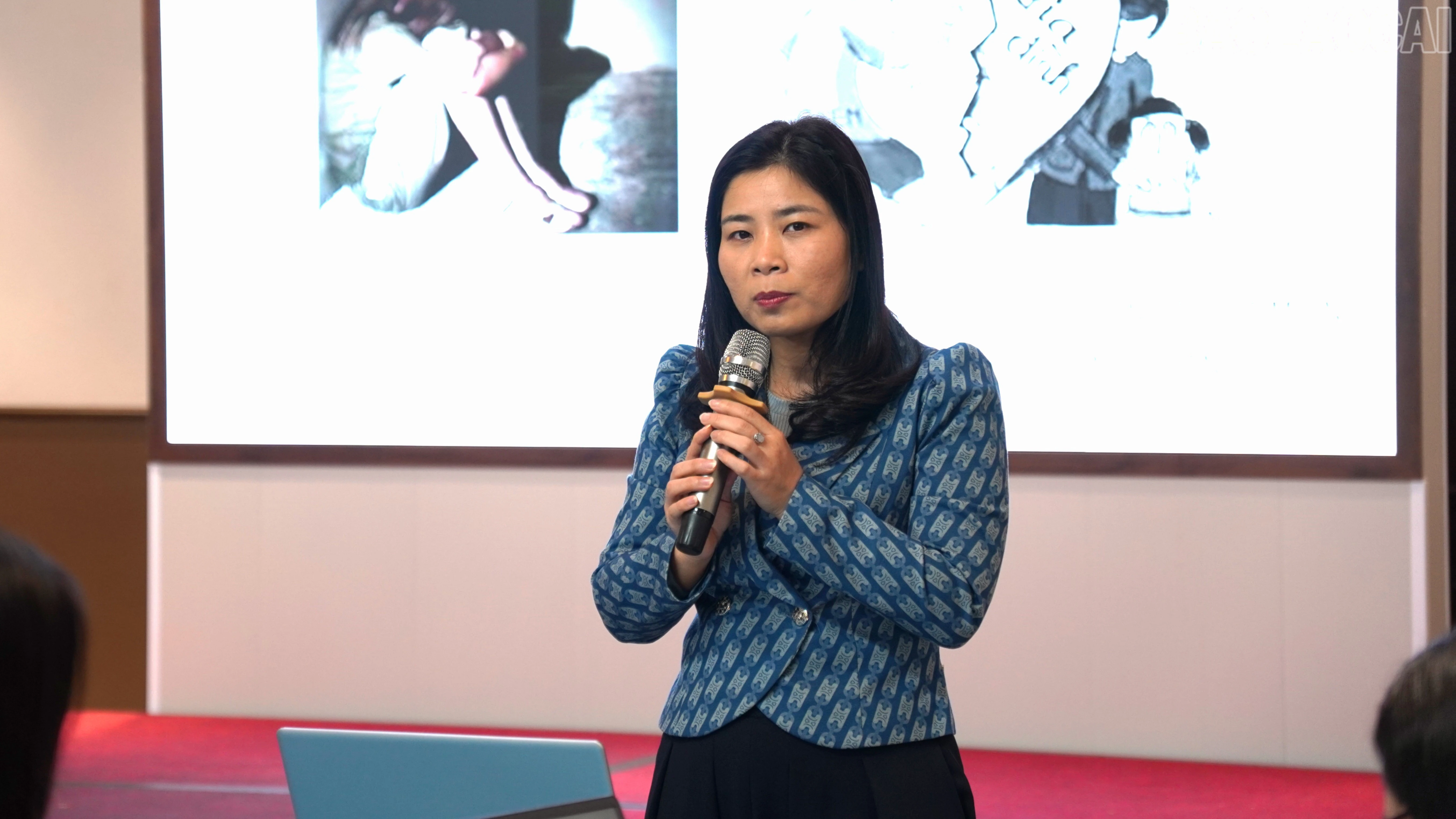 baolaocai-tr_fpt02498.jpg