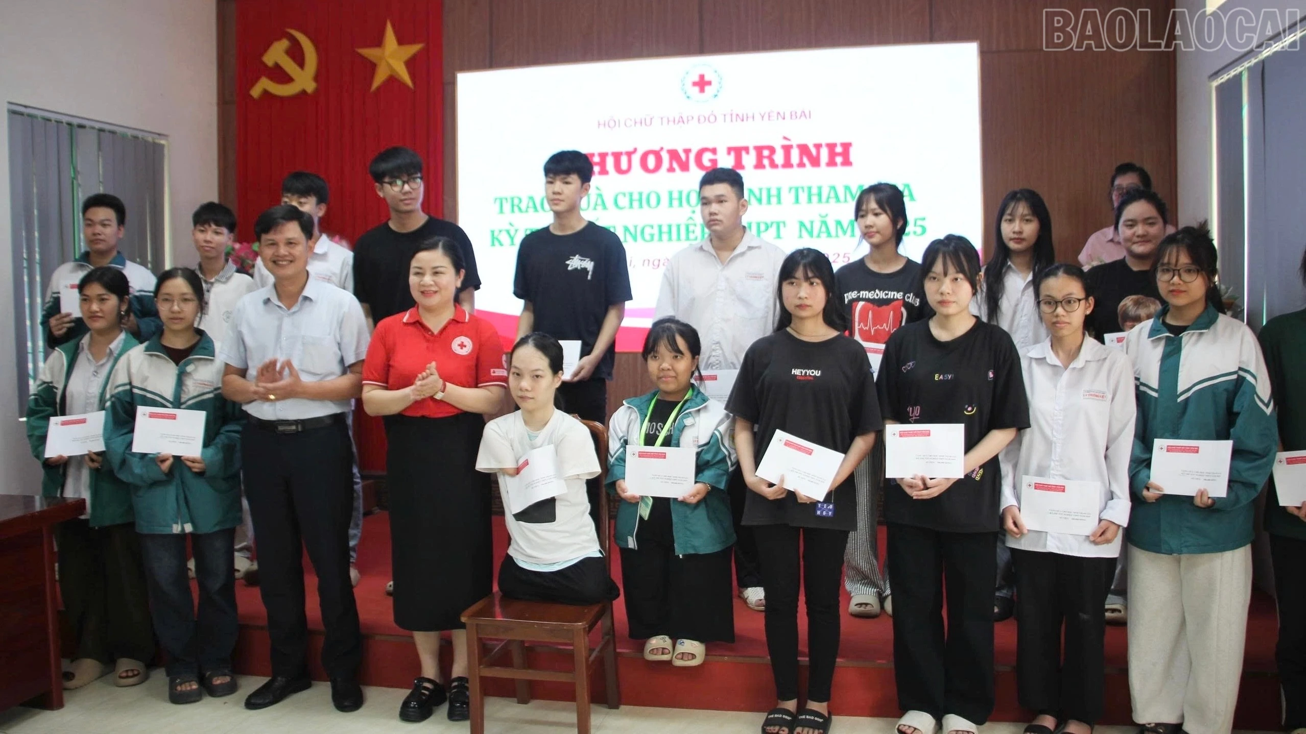 baolaocai-tr_img-1017.jpg