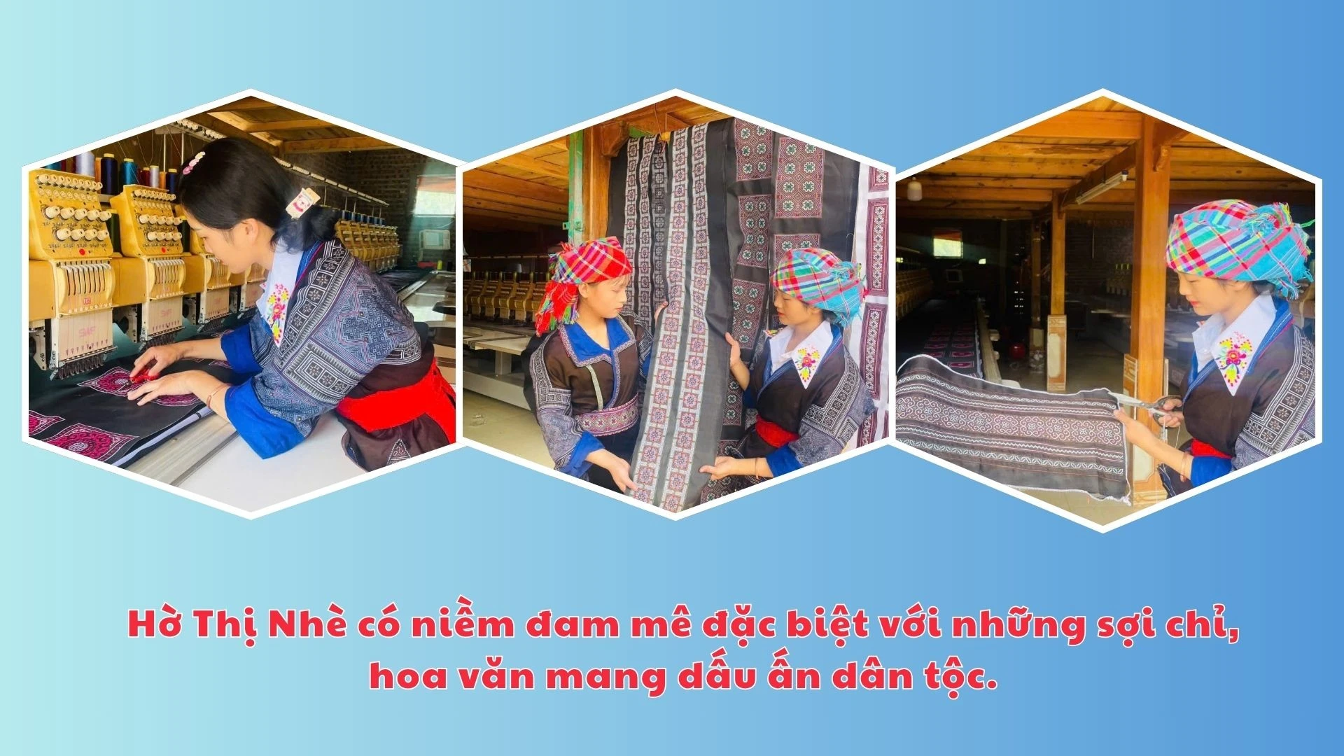 ban-sao-cua-noco-gai-mong-va-giac-mo-tho-cam-1.jpg