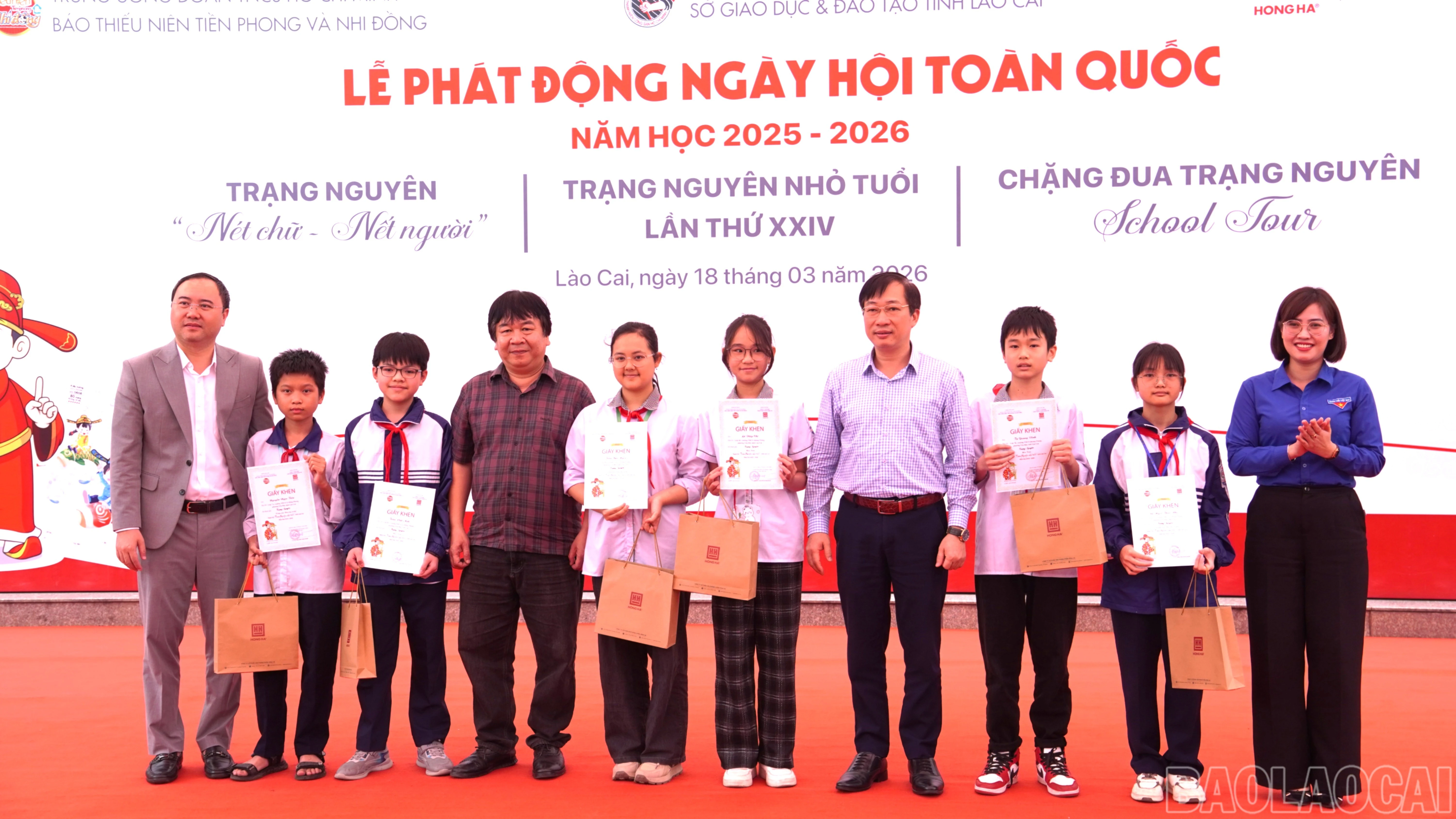 baolaocai-br_fpt07763.jpg