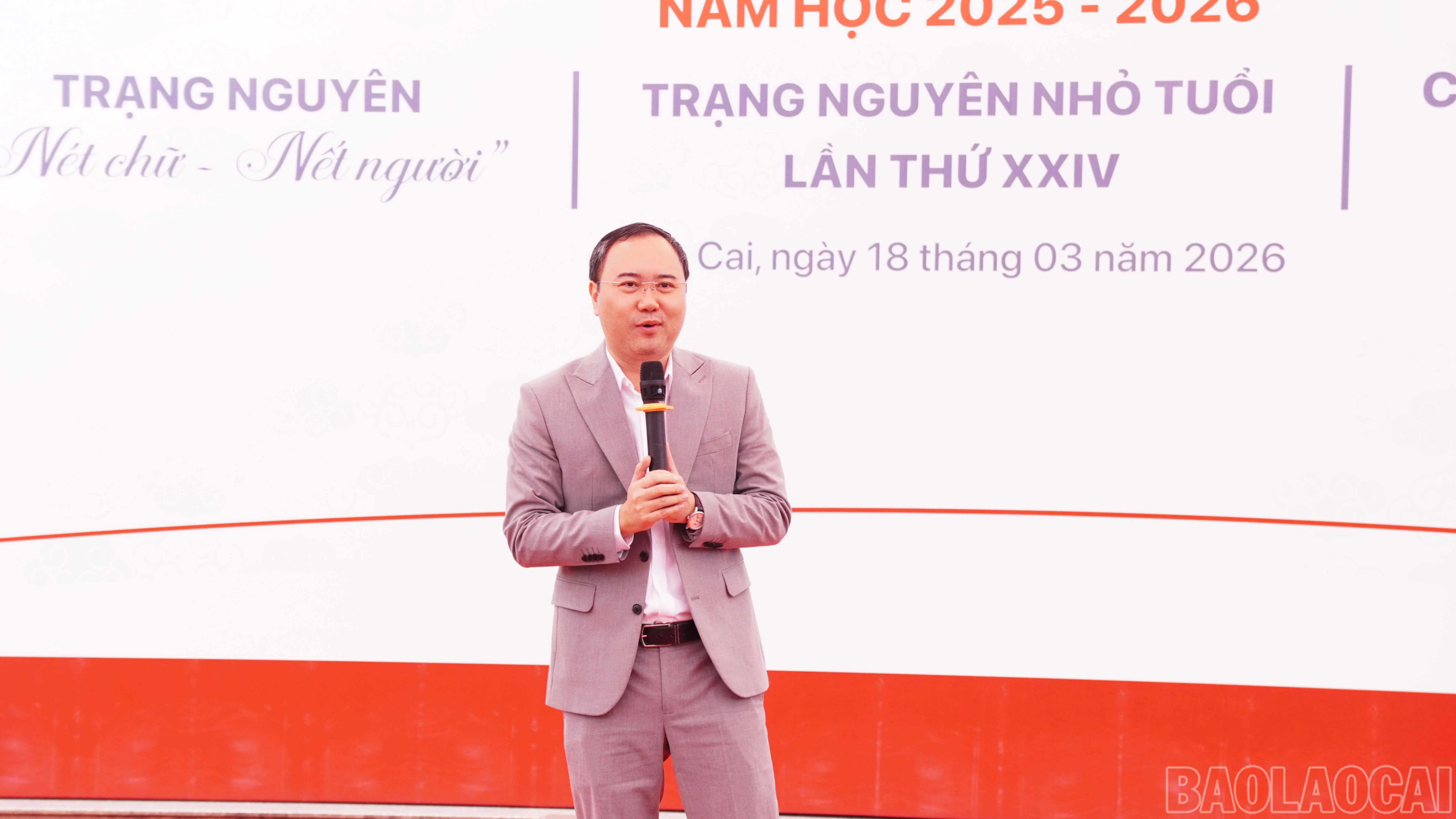 baolaocai-br_fpt07724.jpg