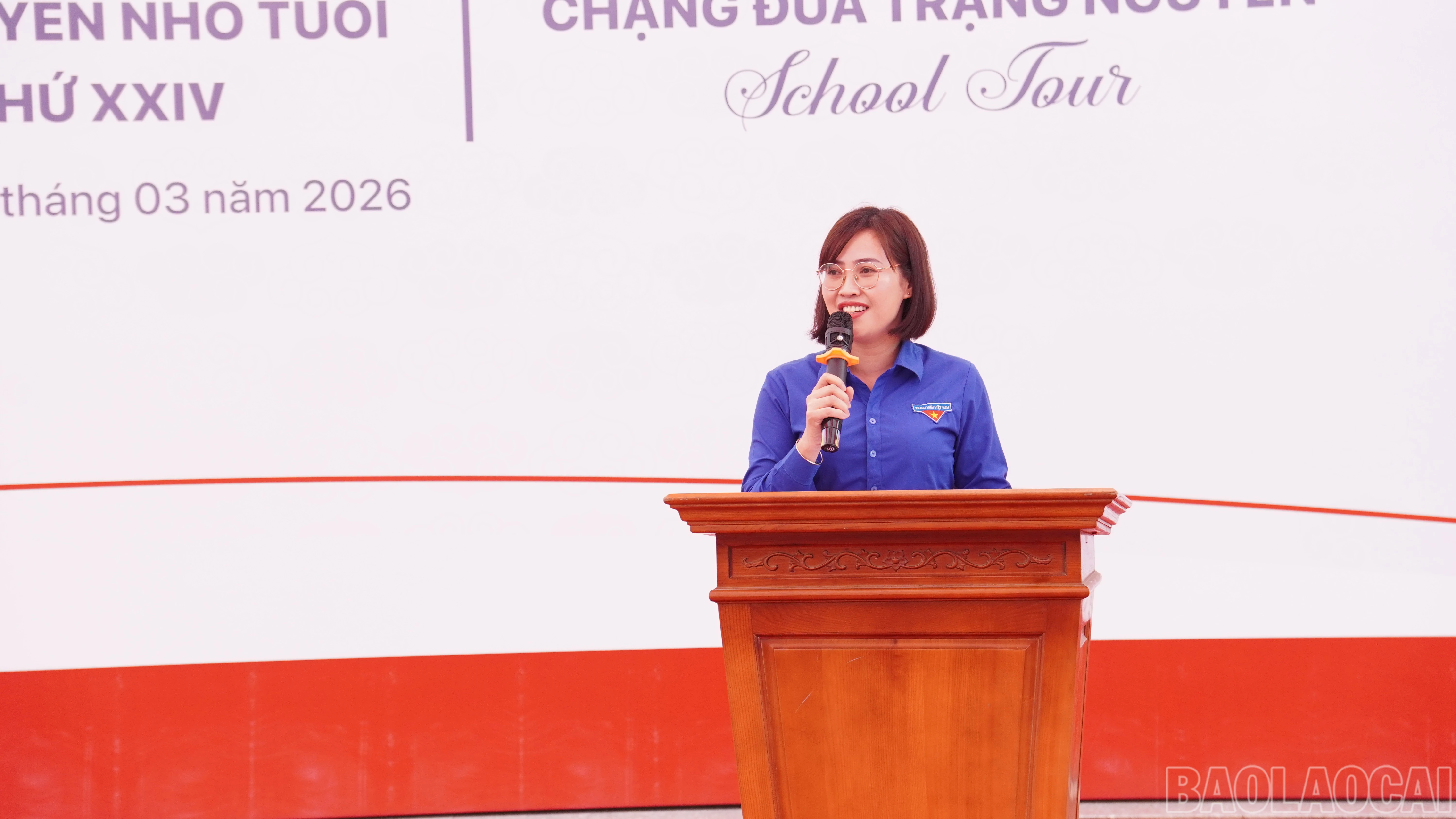 baolaocai-br_fpt07730.jpg
