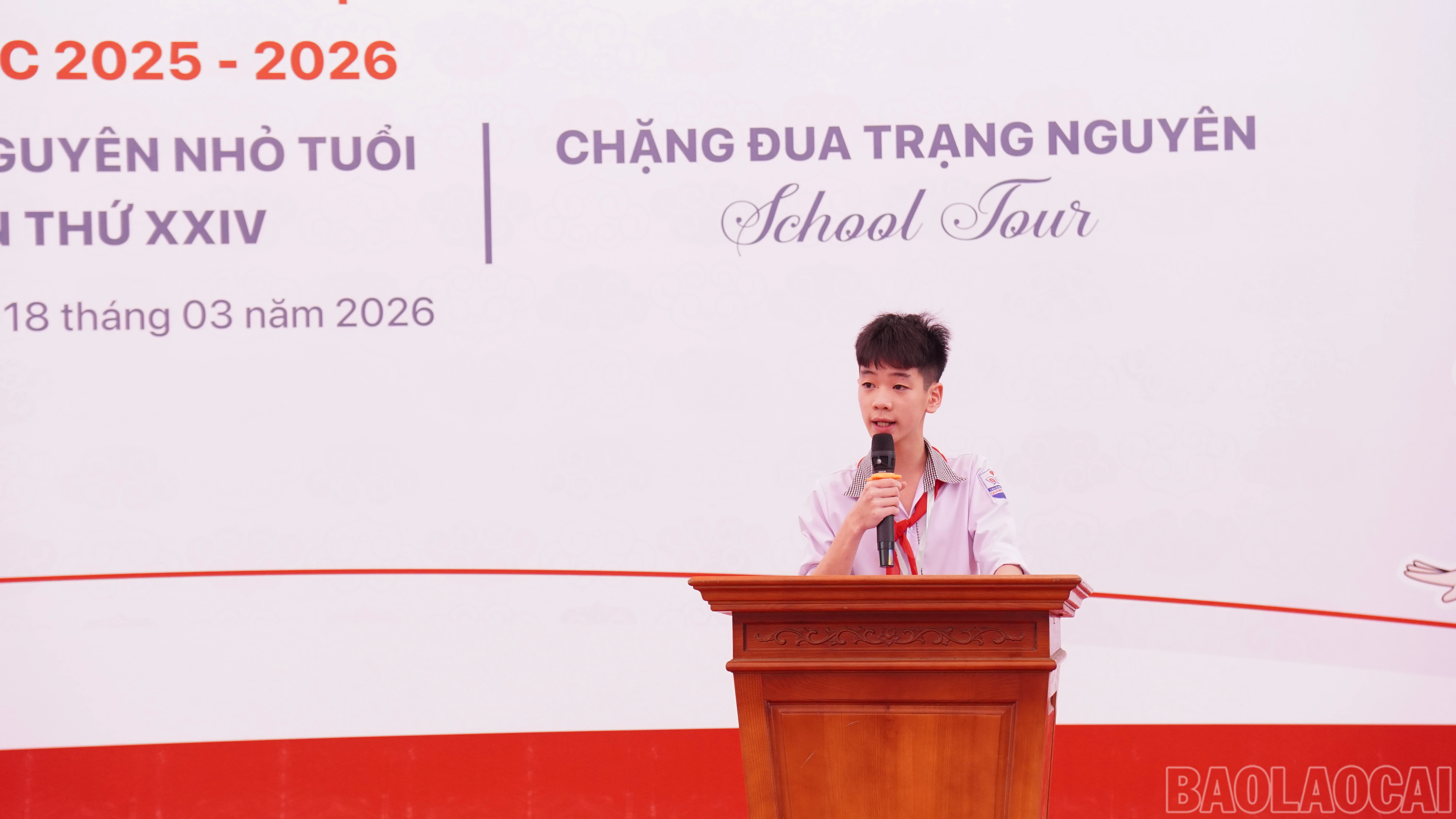baolaocai-br_fpt07736.jpg