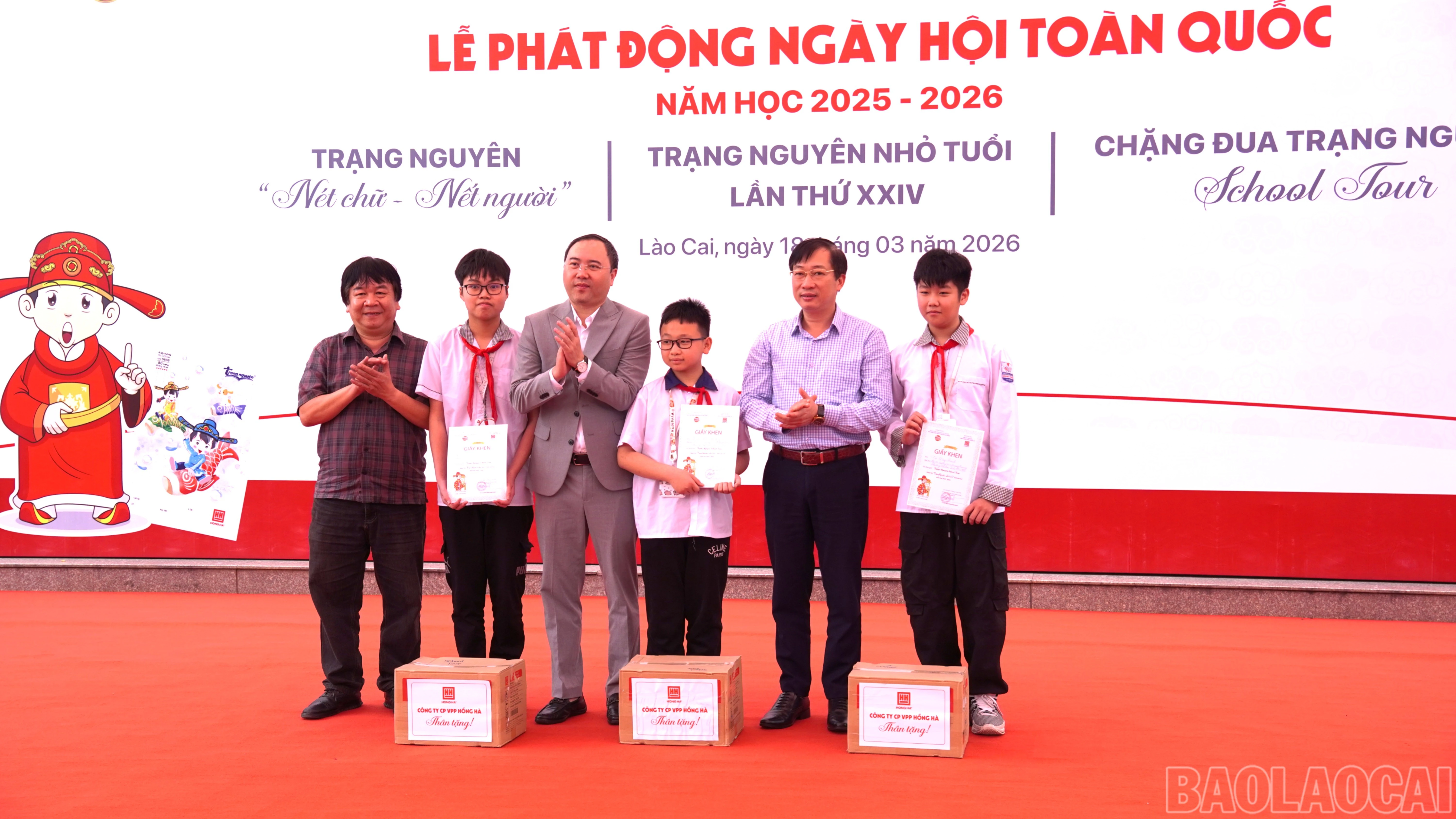 baolaocai-br_fpt07776.jpg