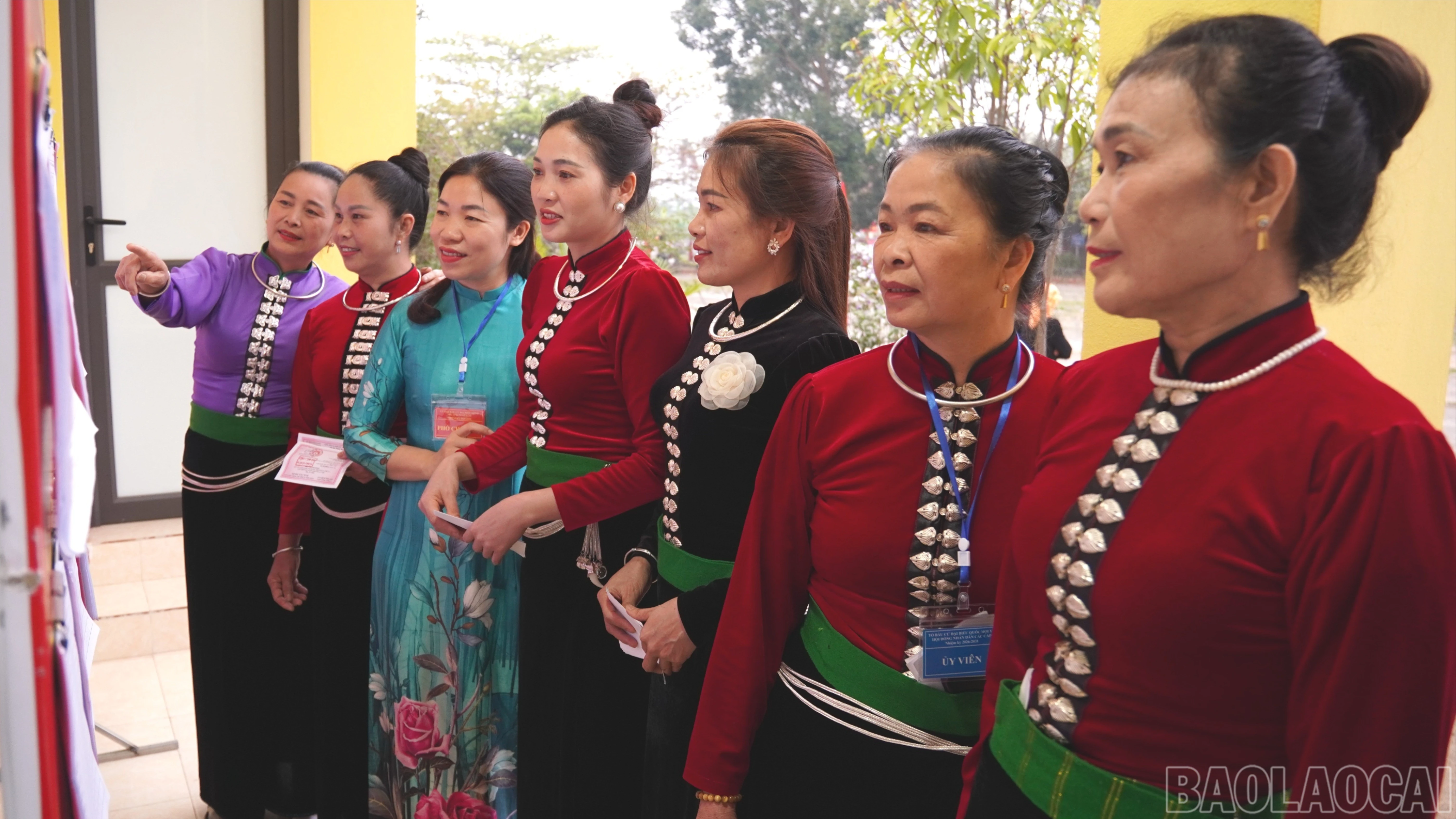 baolaocai-br_fpt07499-3862-8881.jpg