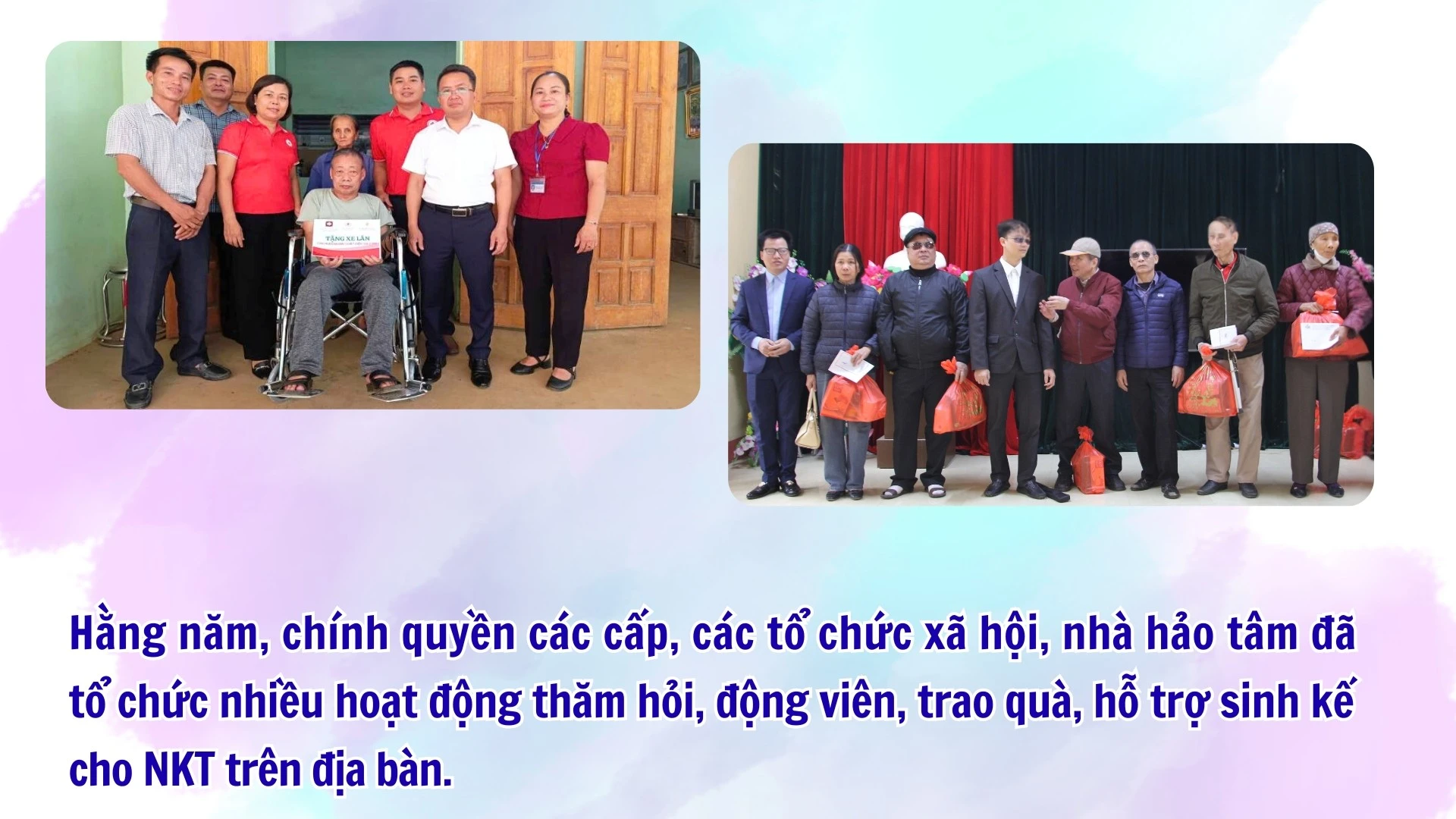 nguoi-khuyet-tat-8.jpg