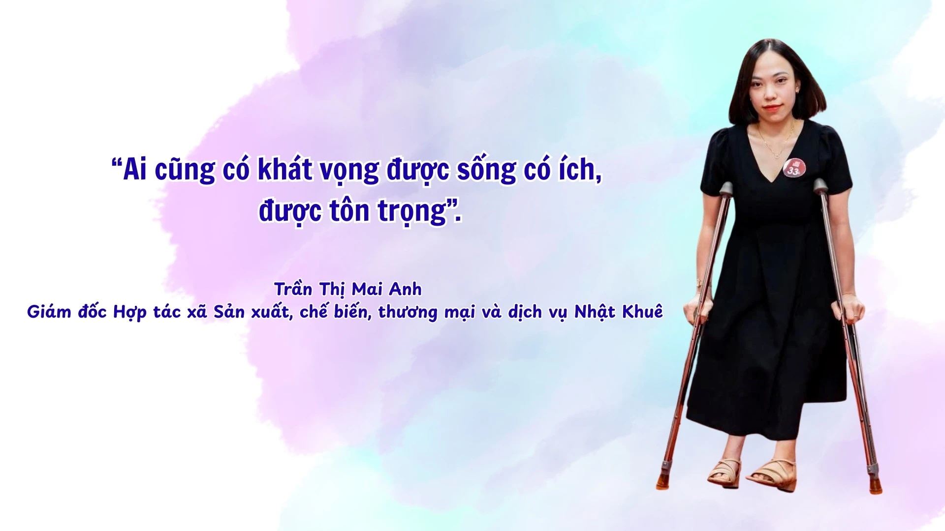 nguoi-khuyet-tat-6.jpg