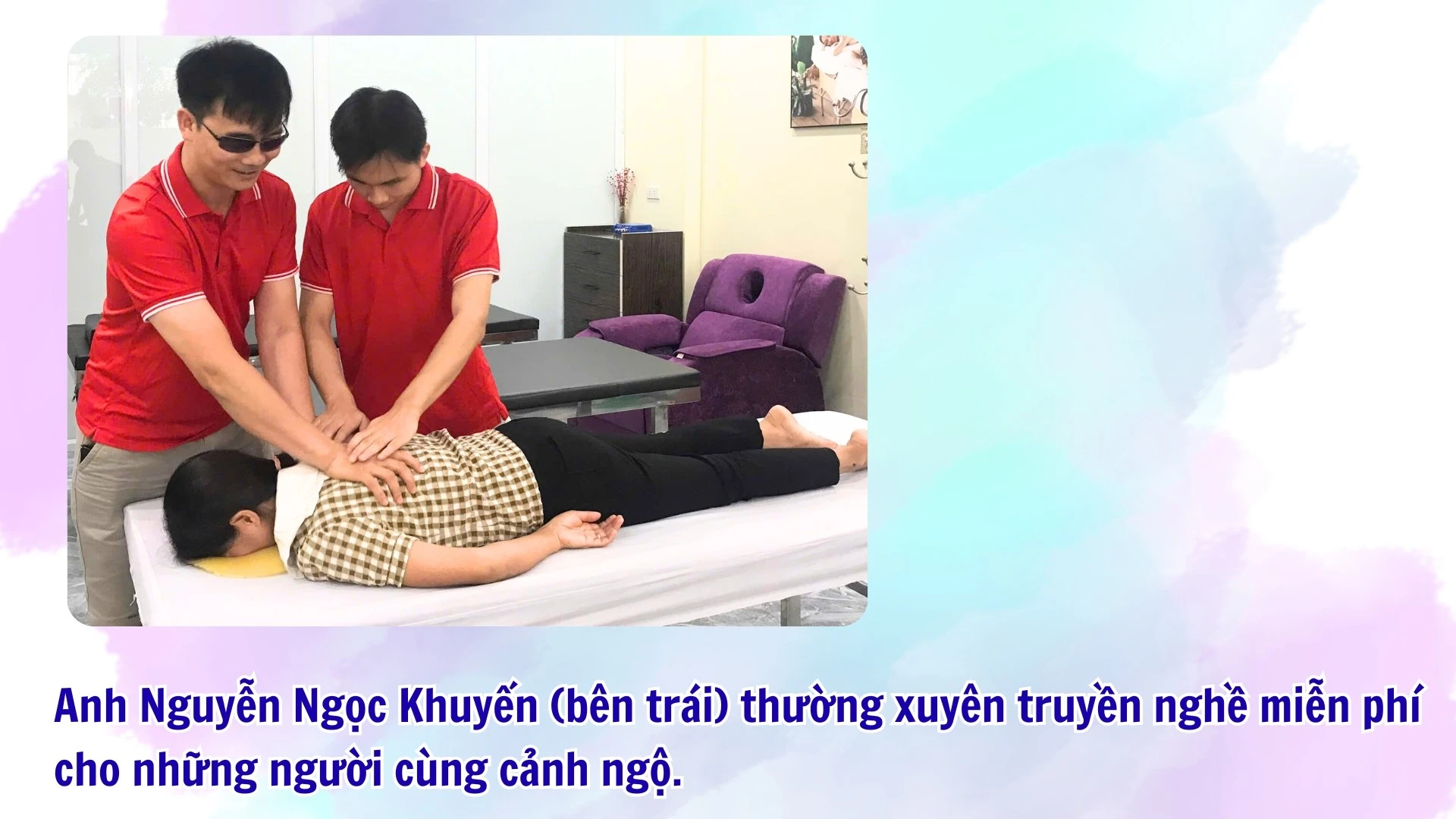 nguoi-khuyet-tat-7.jpg