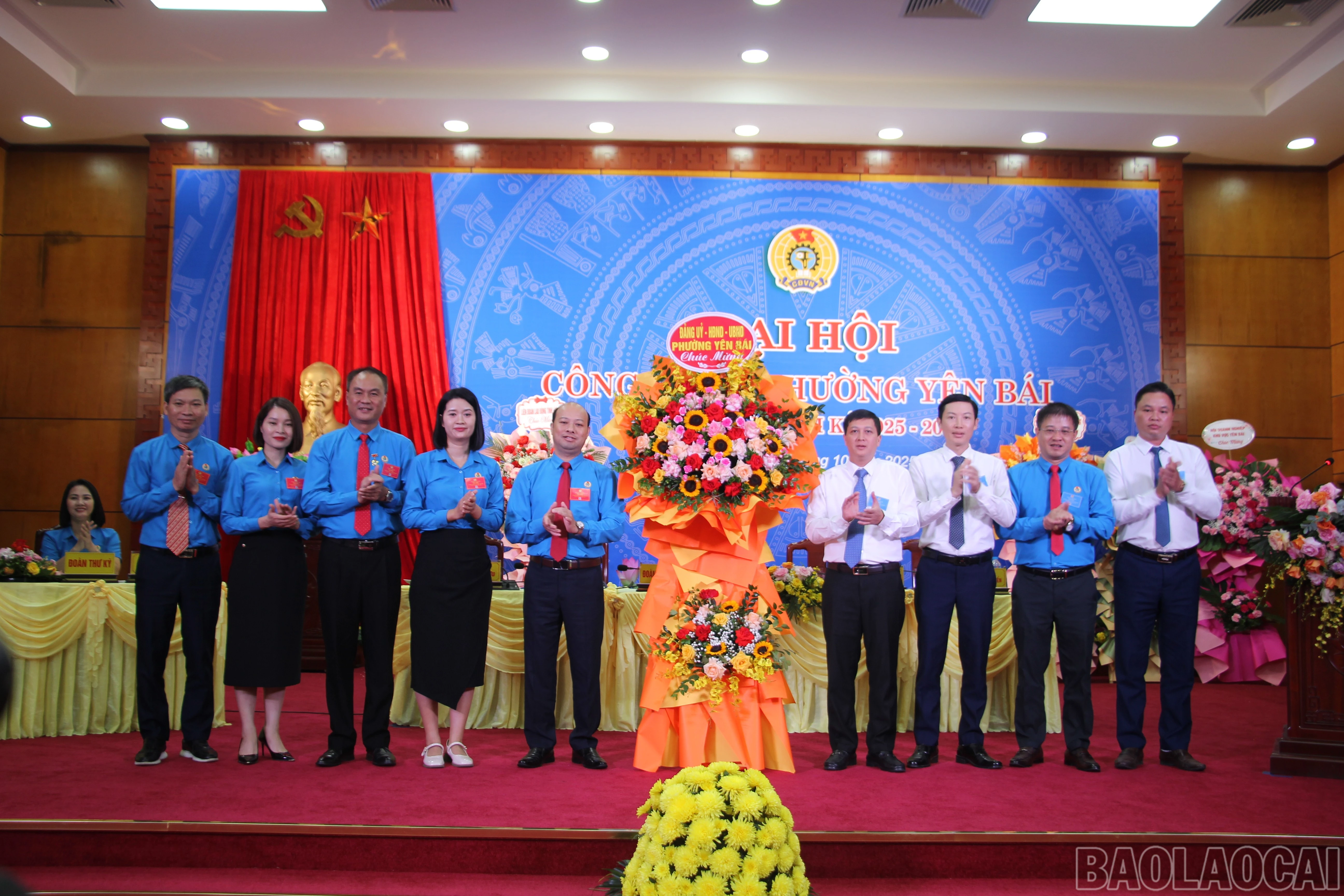baolaocai-br_img-9630.jpg