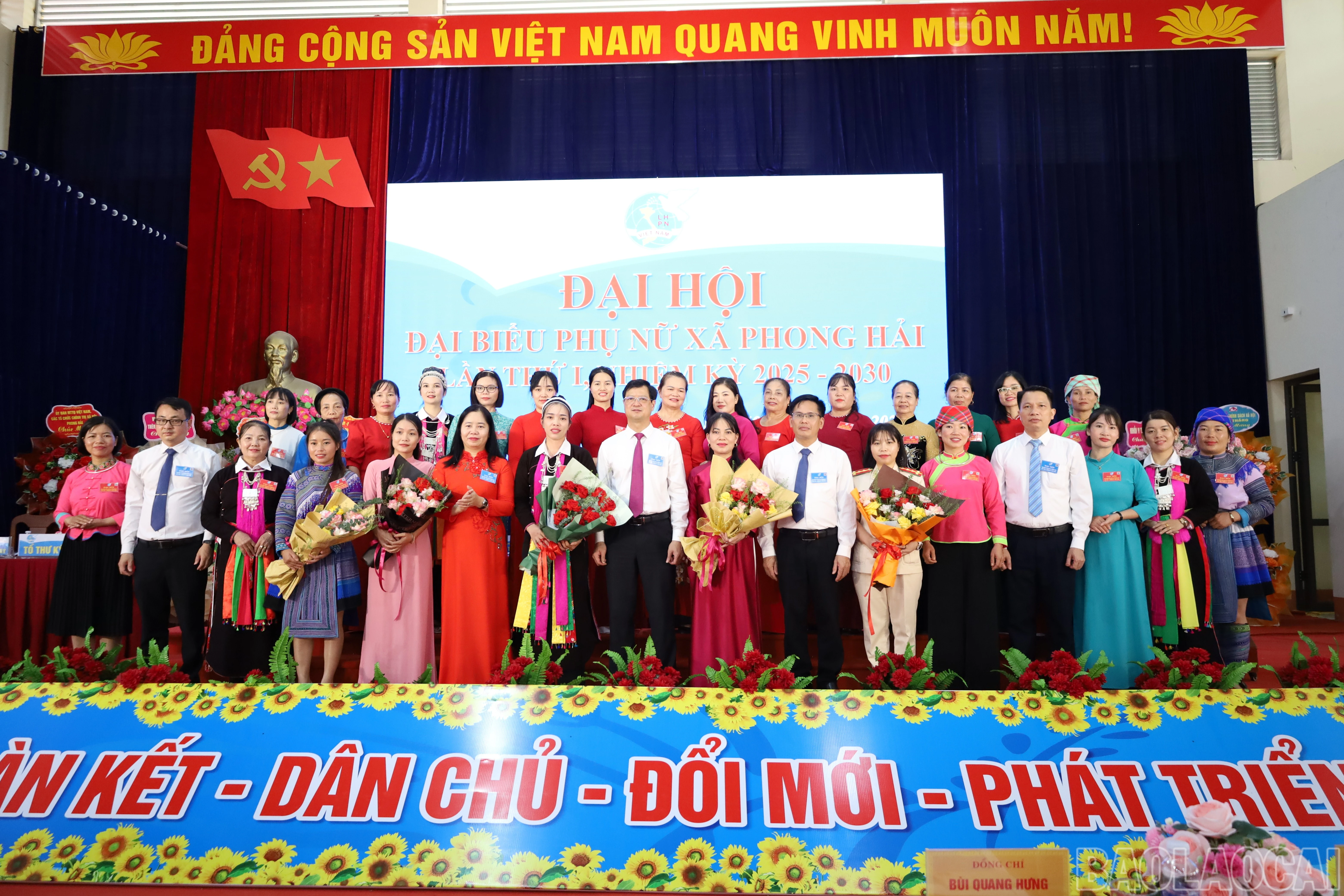 baolaocai-br_img-9305.jpg