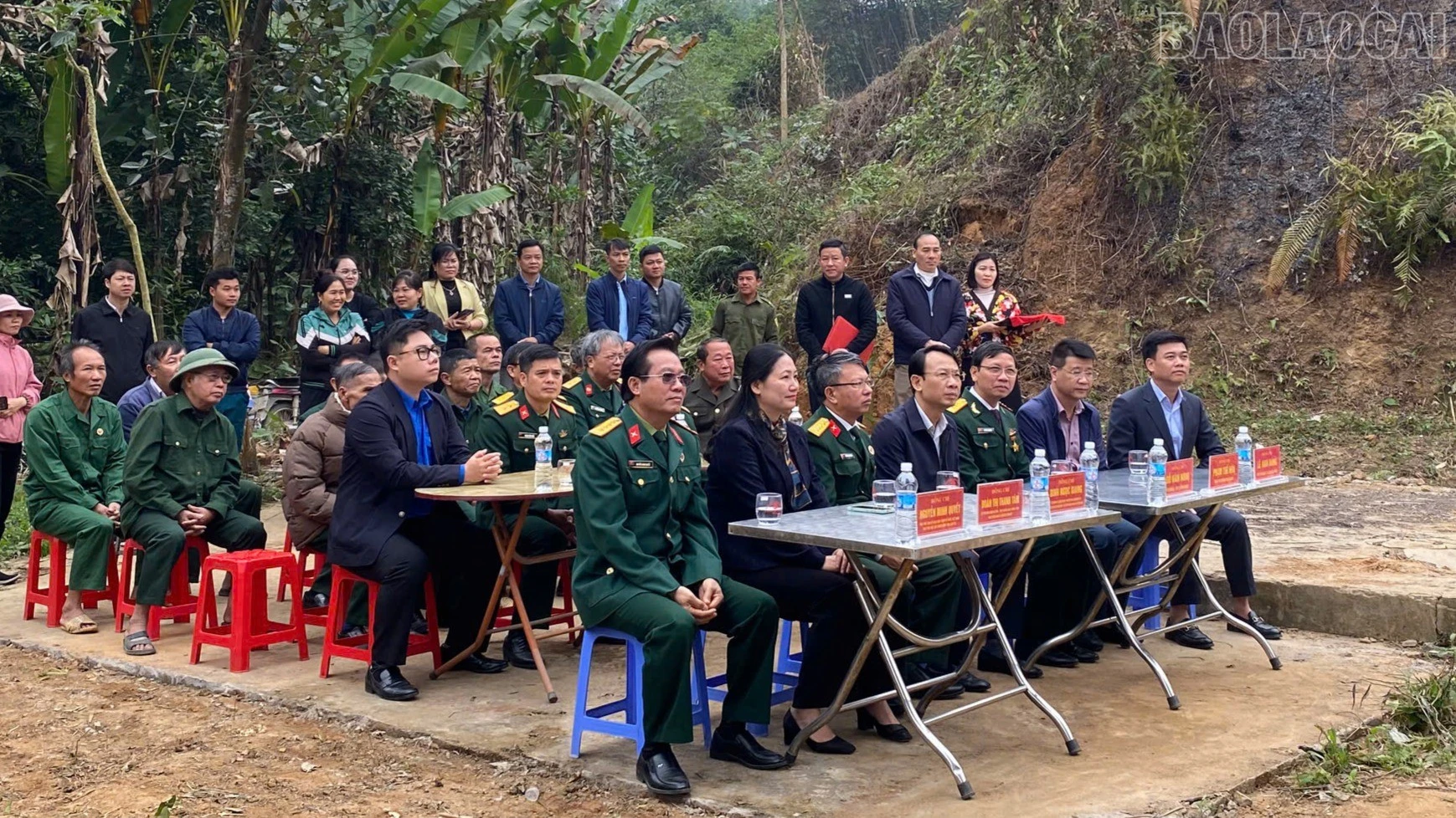baolaocai-tr_z7373137933576-aa7621460fc08124cbf0deaaf058b16c.jpg