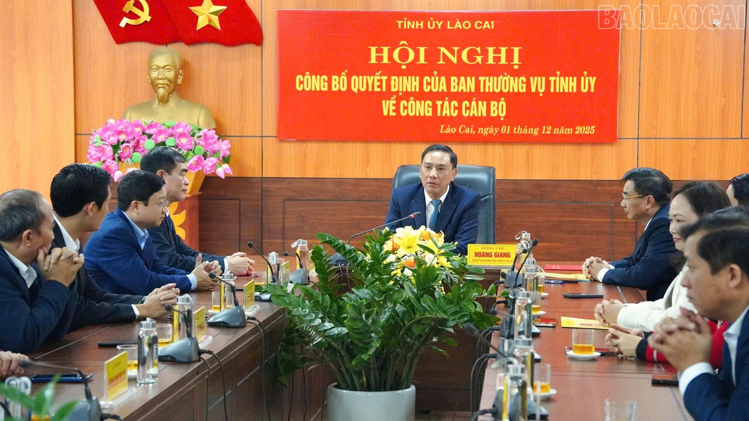baolaocai-tr_z7279891436817-01bdb4d9c8fdb08c768683edfcae51a8.jpg