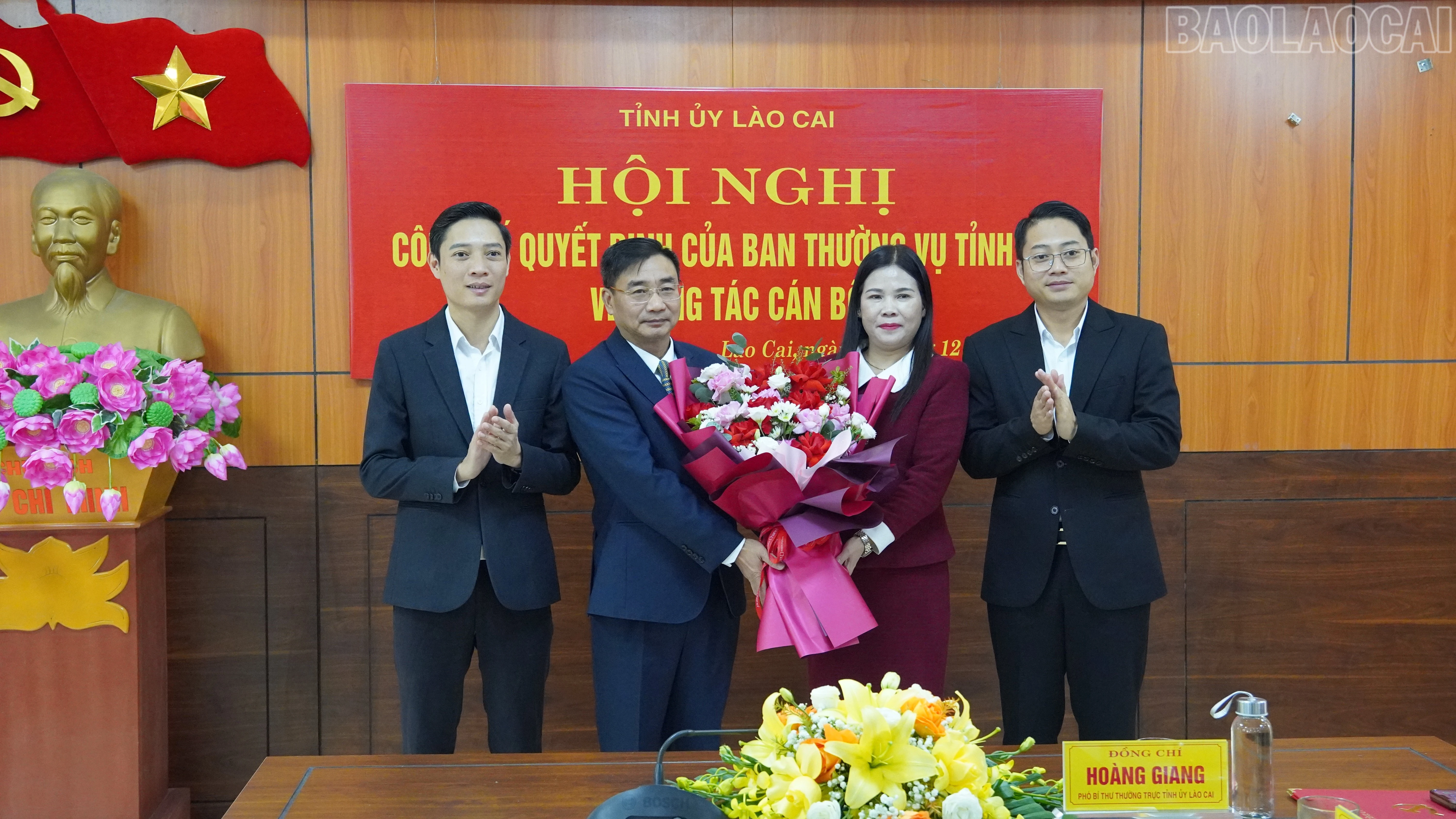 baolaocai-tr_fpt02460.jpg