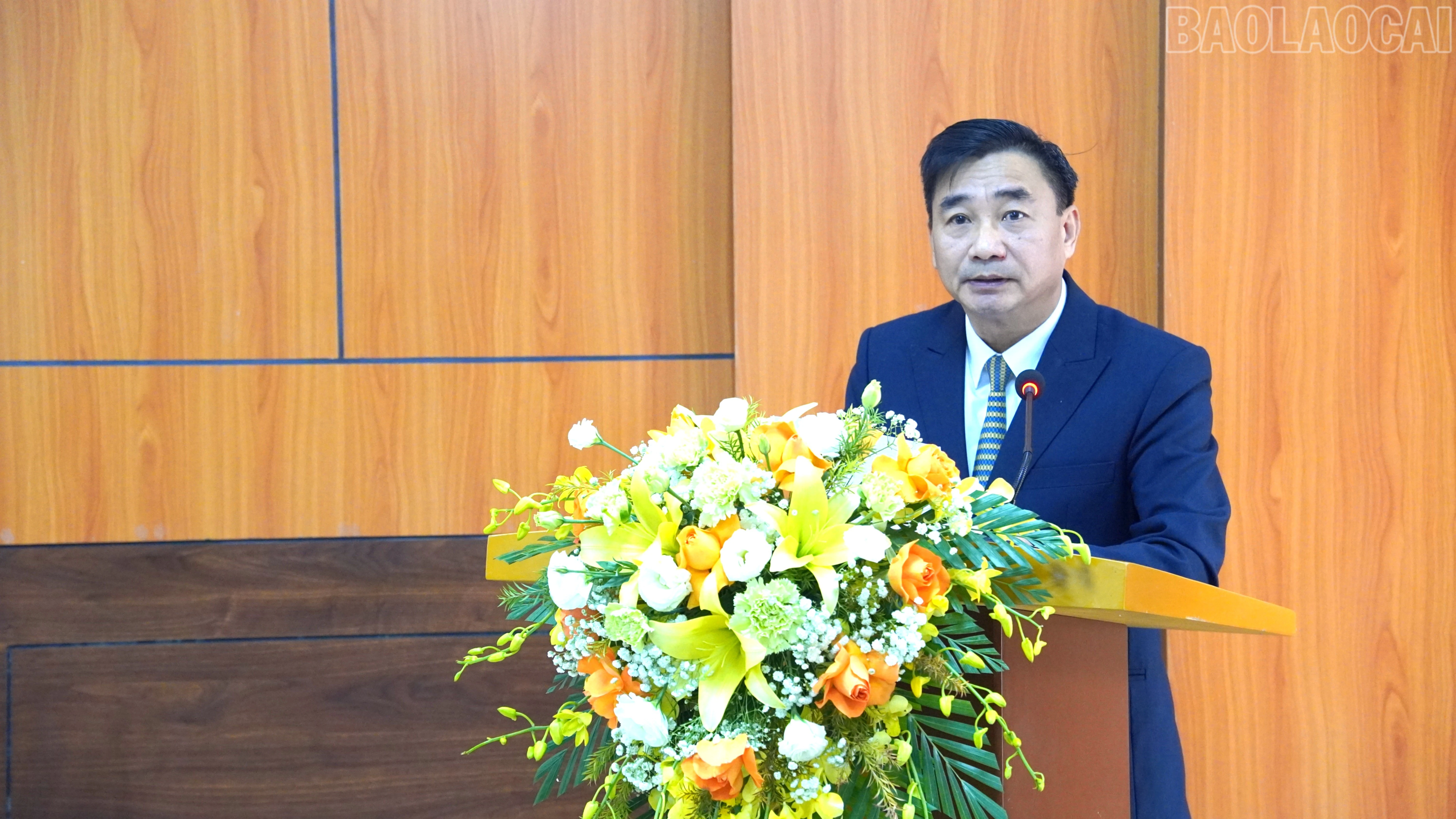 baolaocai-tr_fpt02421-5781.jpg