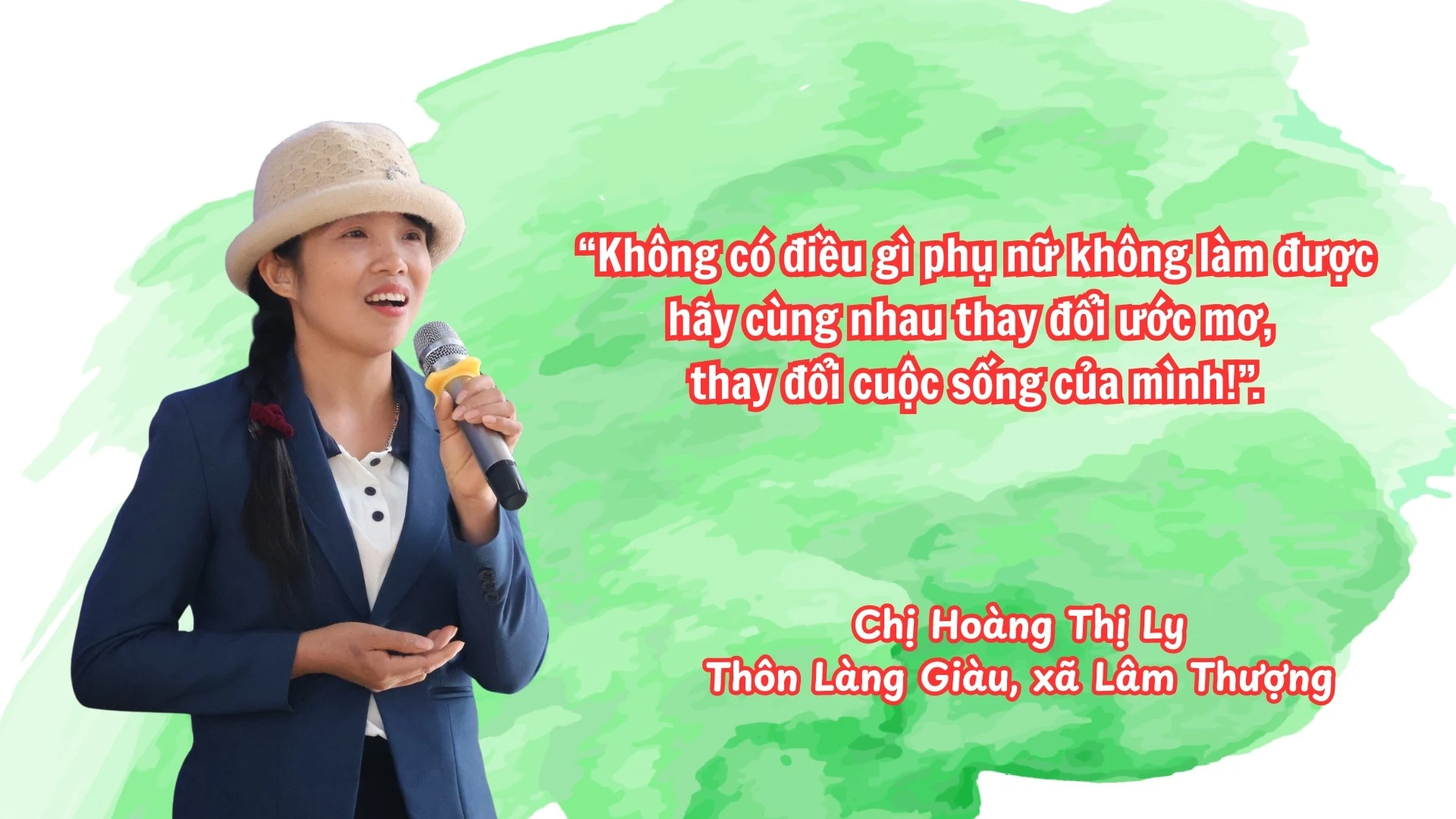 day-lui-tao-hon-1.jpg