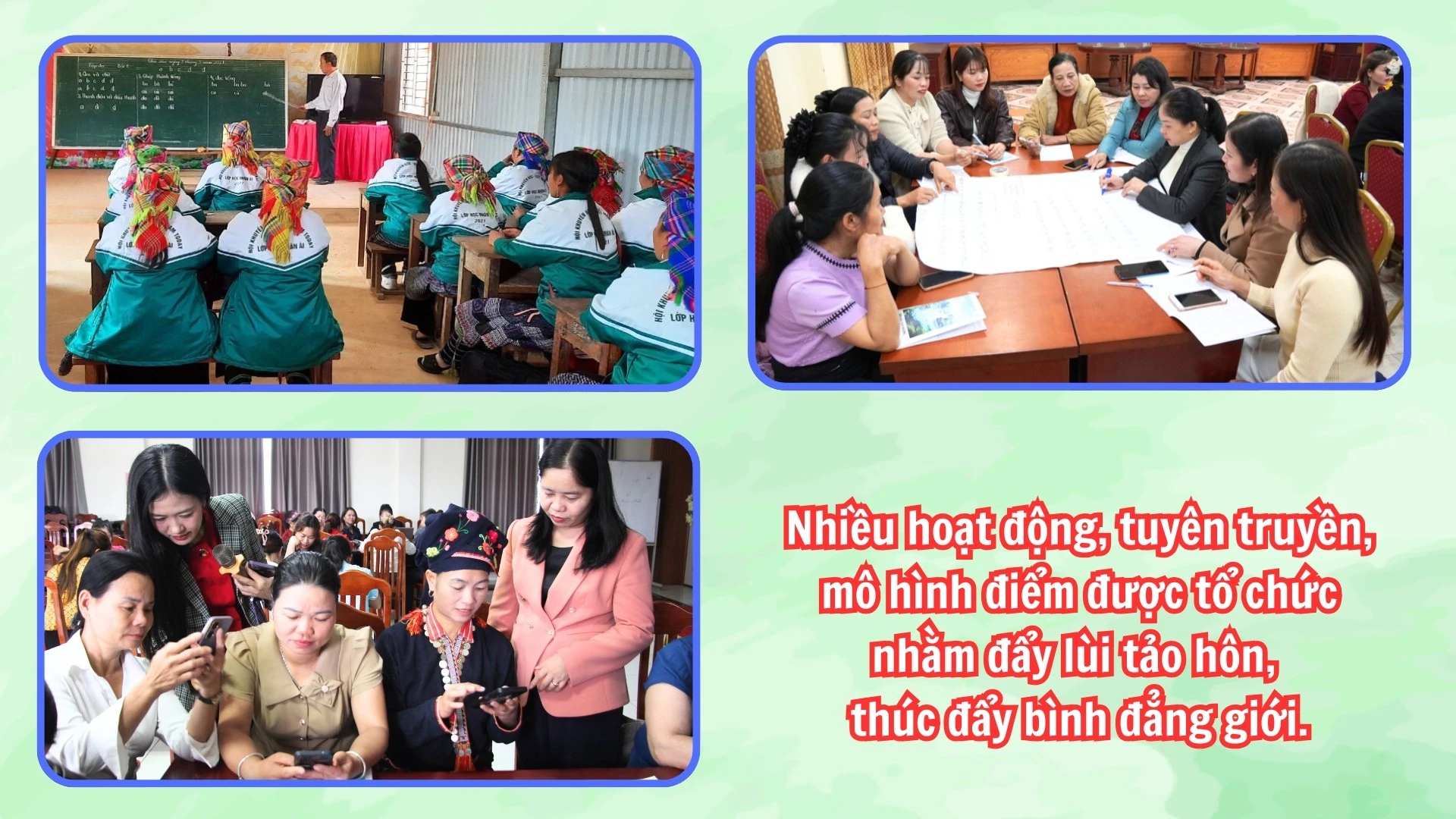 day-lui-tao-hon-2.jpg