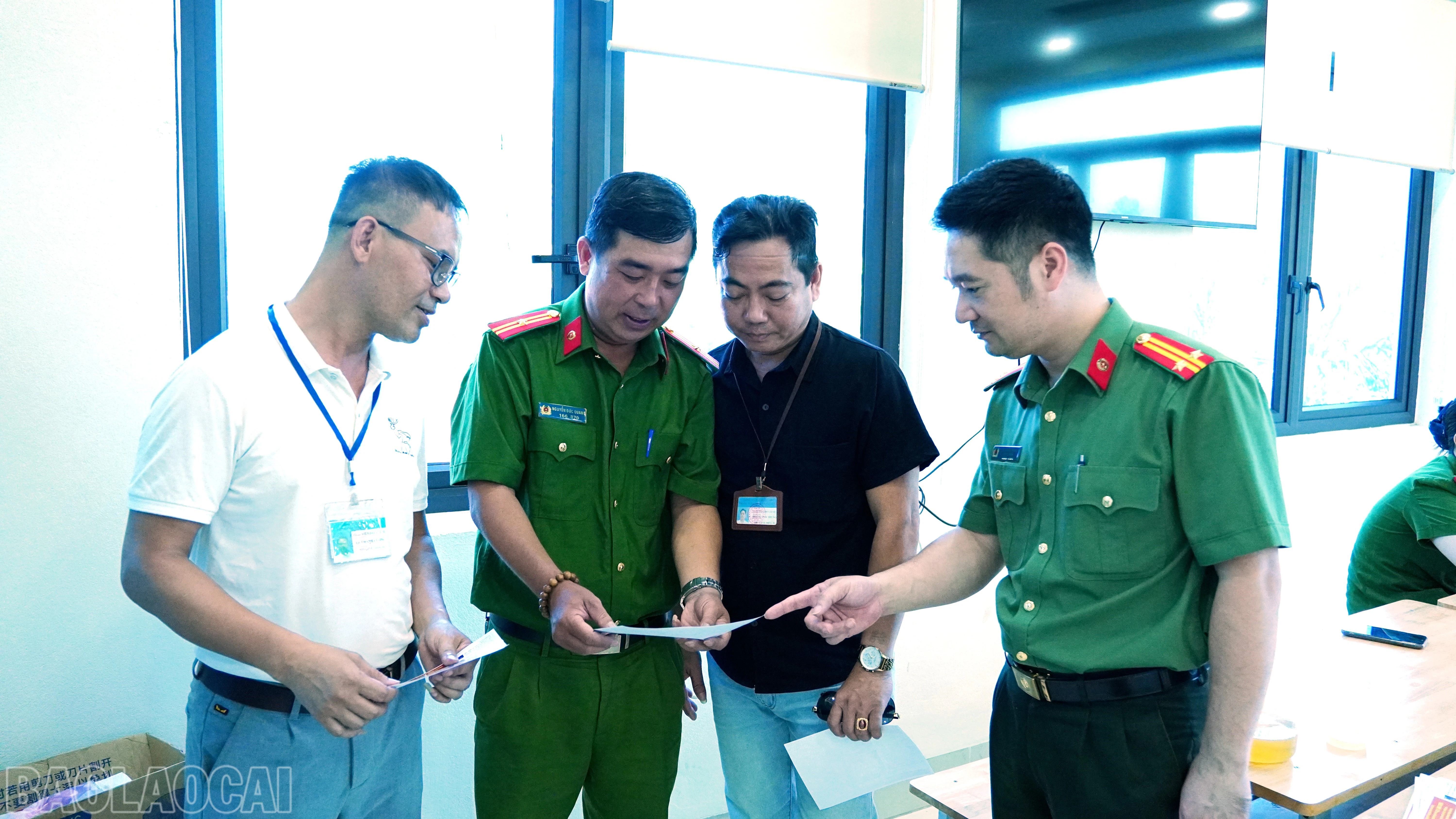 baolaocai-bl_nam-cuong-4.jpg