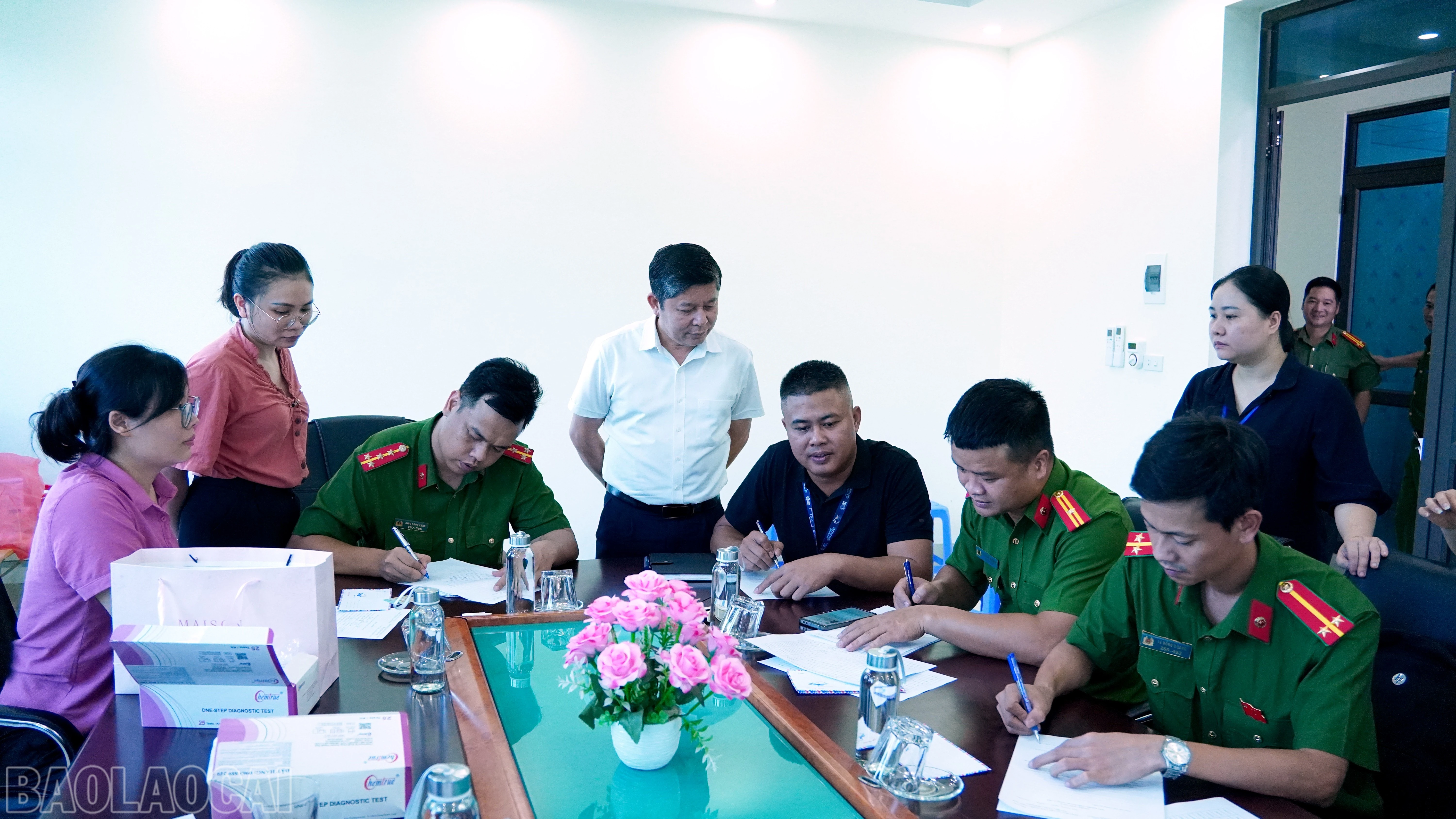 baolaocai-bl_nam-cuong.jpg