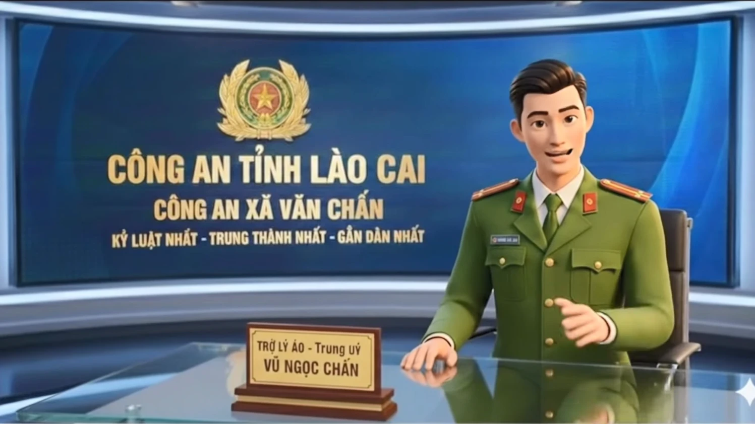 ca.png