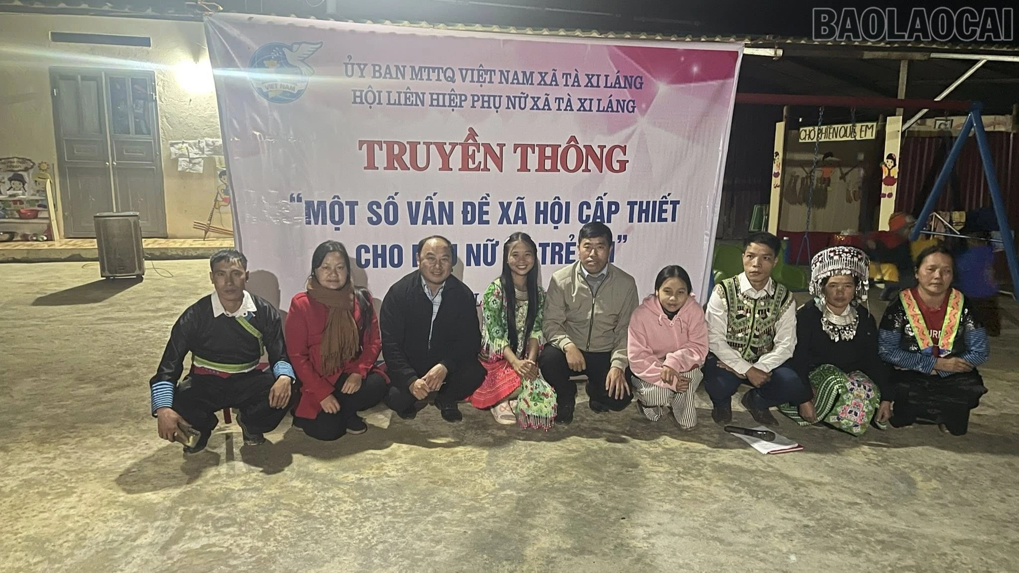 baolaocai-tr_602331566-122147493902940814-1279968589107691648-n.jpg