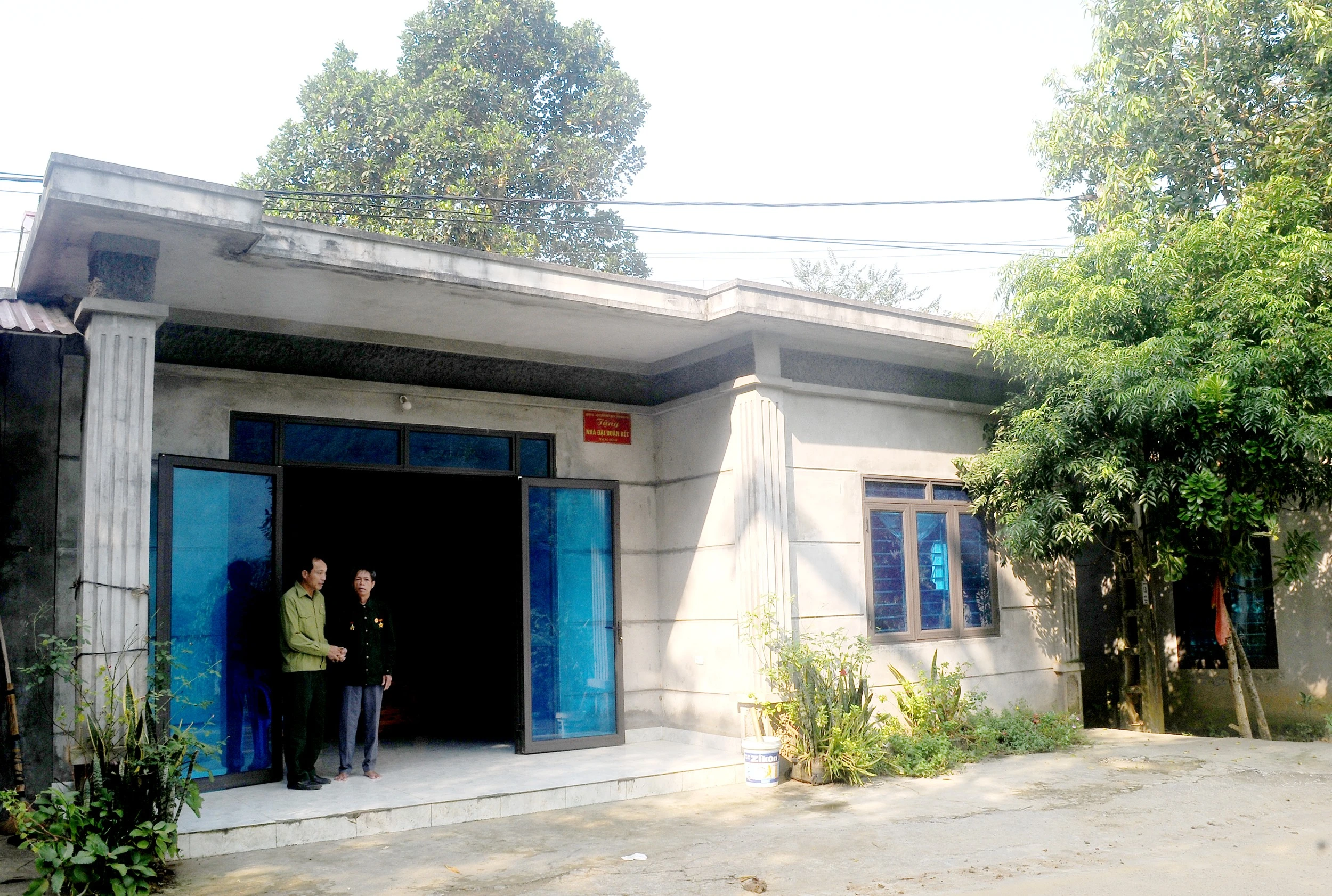 toi-bao-ha-91024-5436.jpg