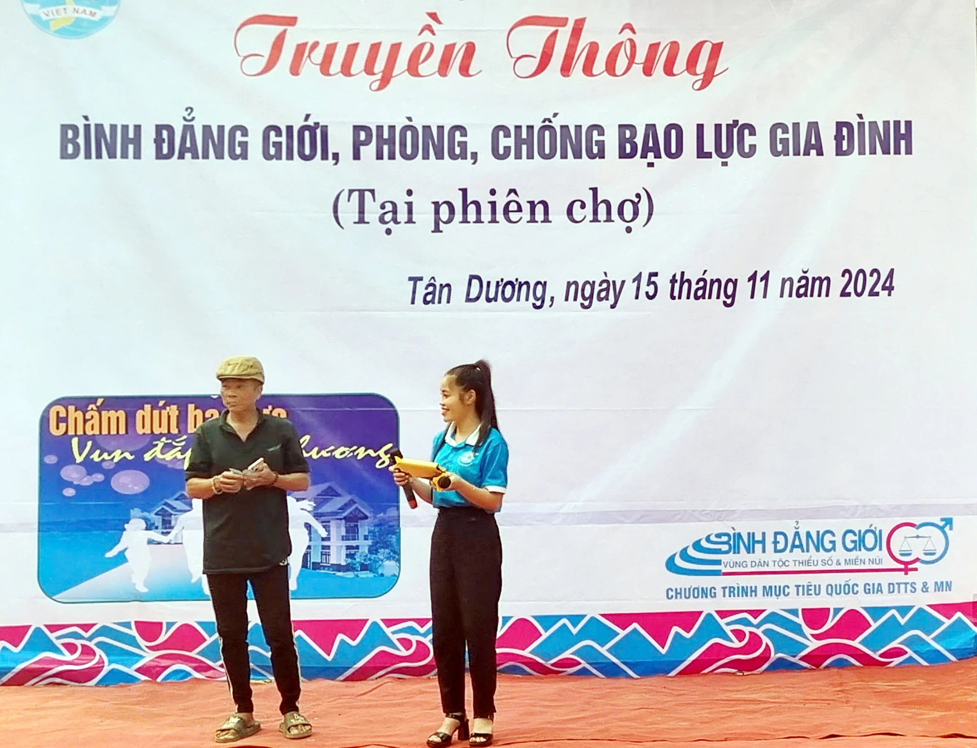 td15113.jpg