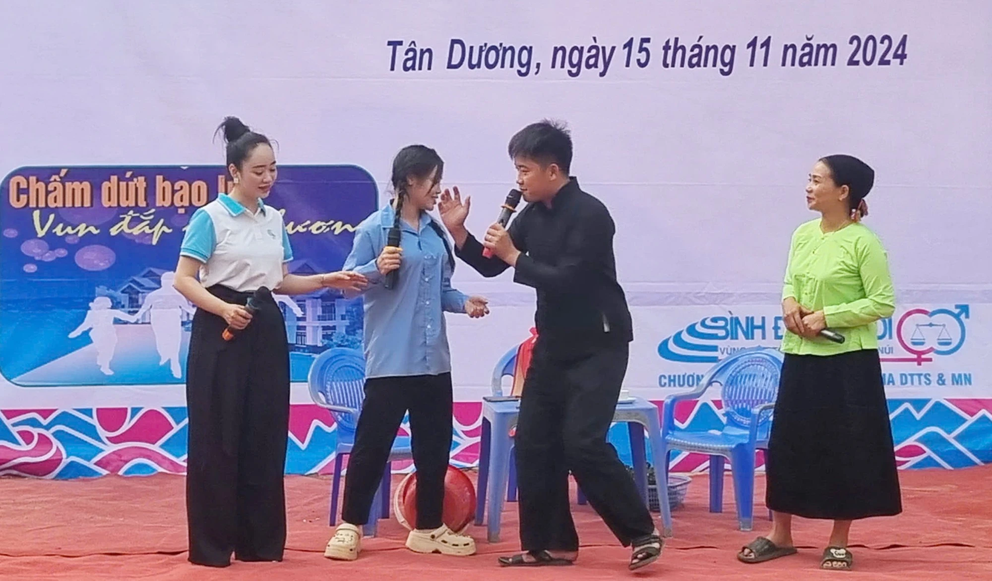 td15111.jpg