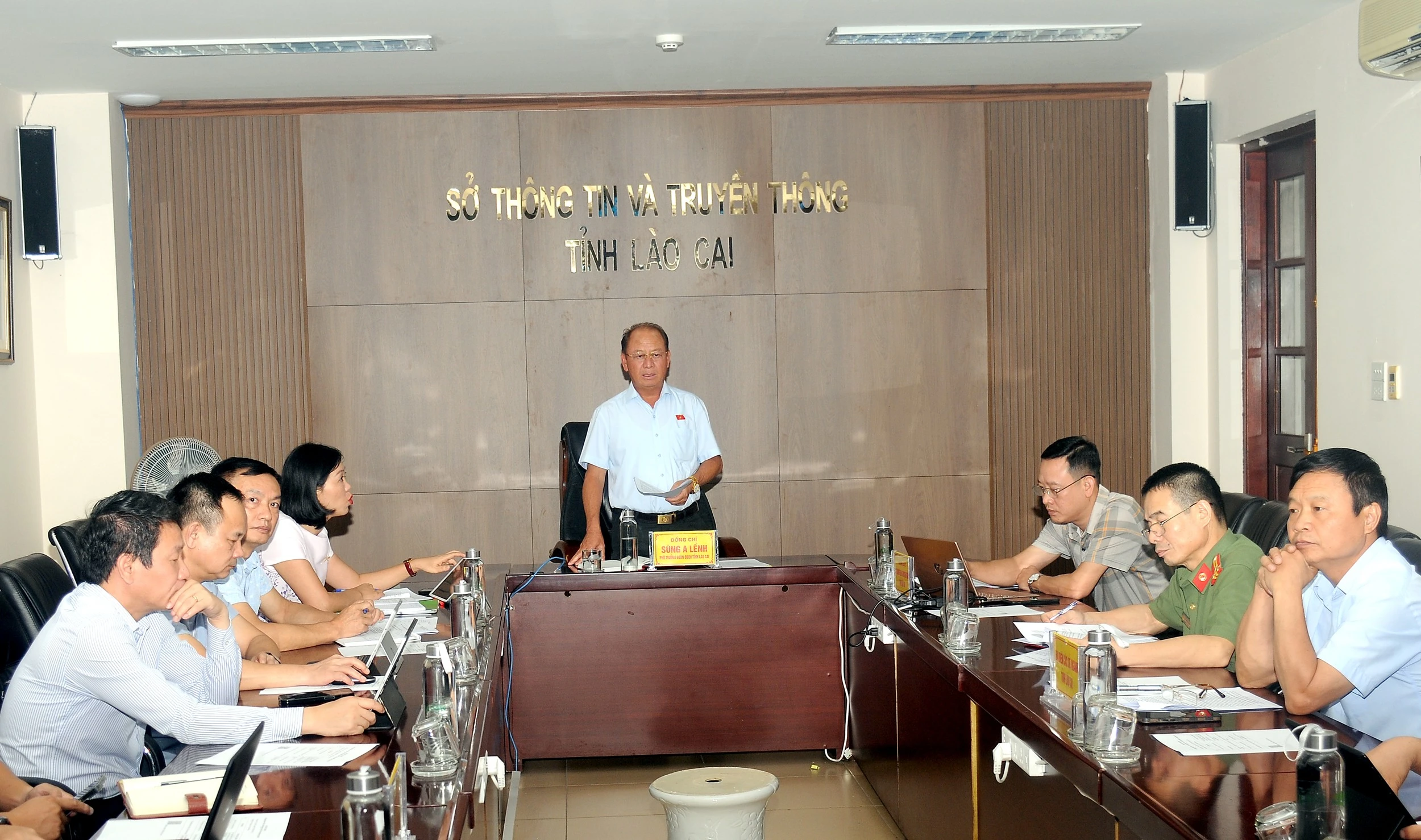 qh-910241-9760.jpg